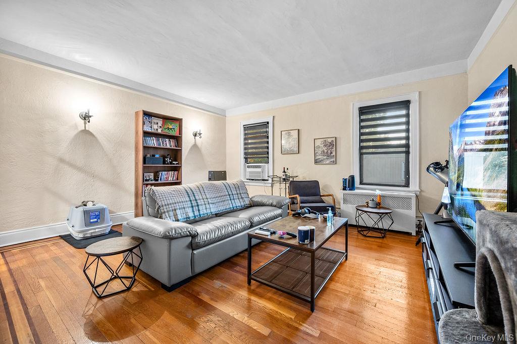 43-24 208th Street, Bayside, NY 11361