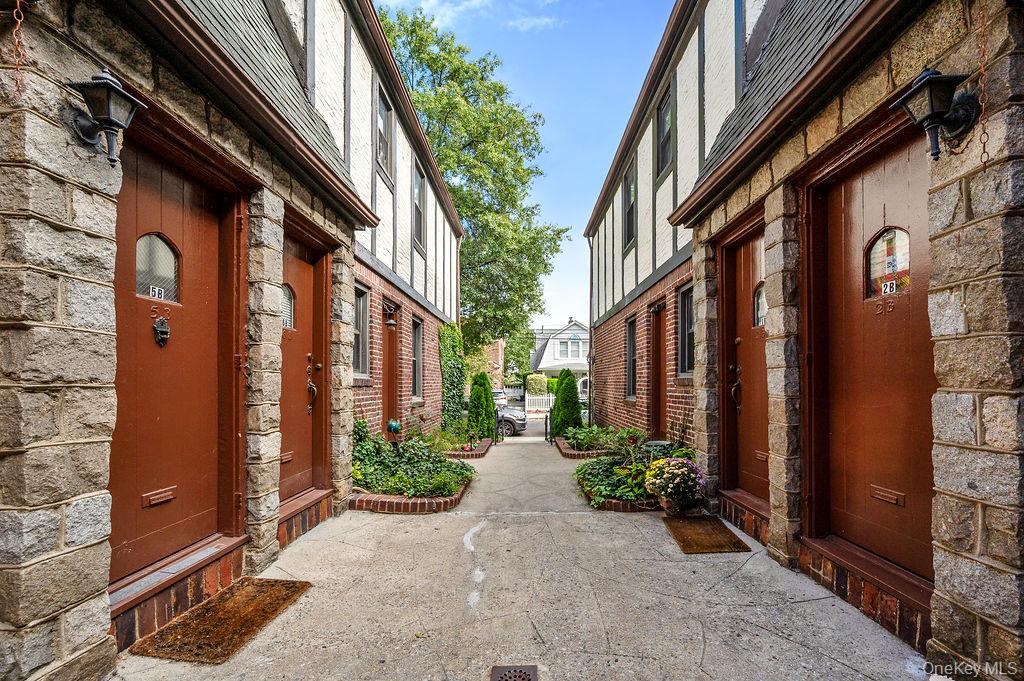 43-24 208th Street, Bayside, NY 11361