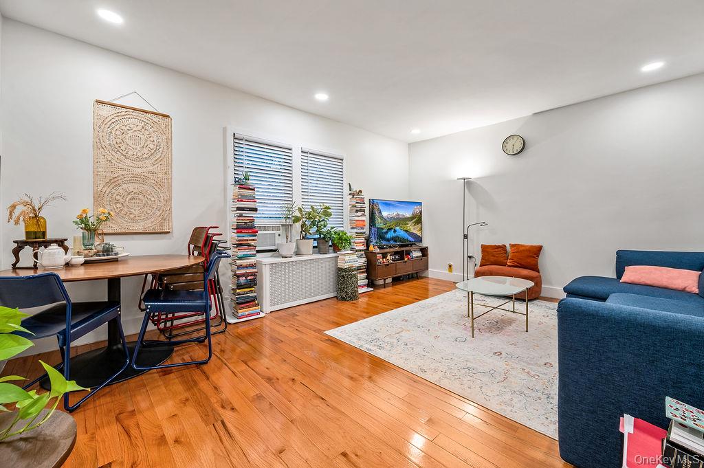 43-24 208th Street, Bayside, NY 11361