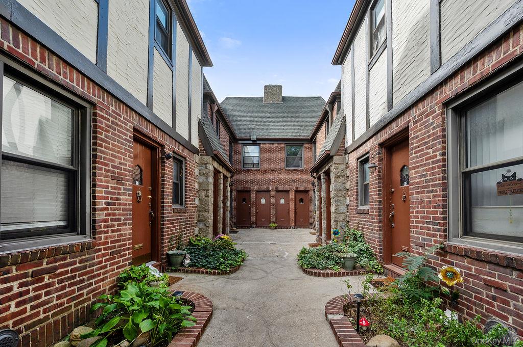 43-24 208th Street, Bayside, NY 11361