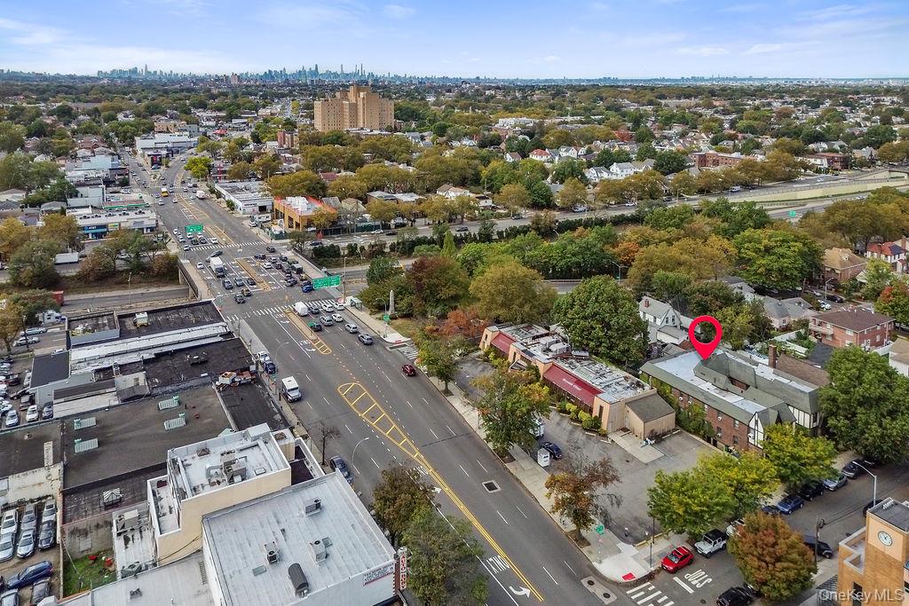 43-24 208th Street, Bayside, NY 11361