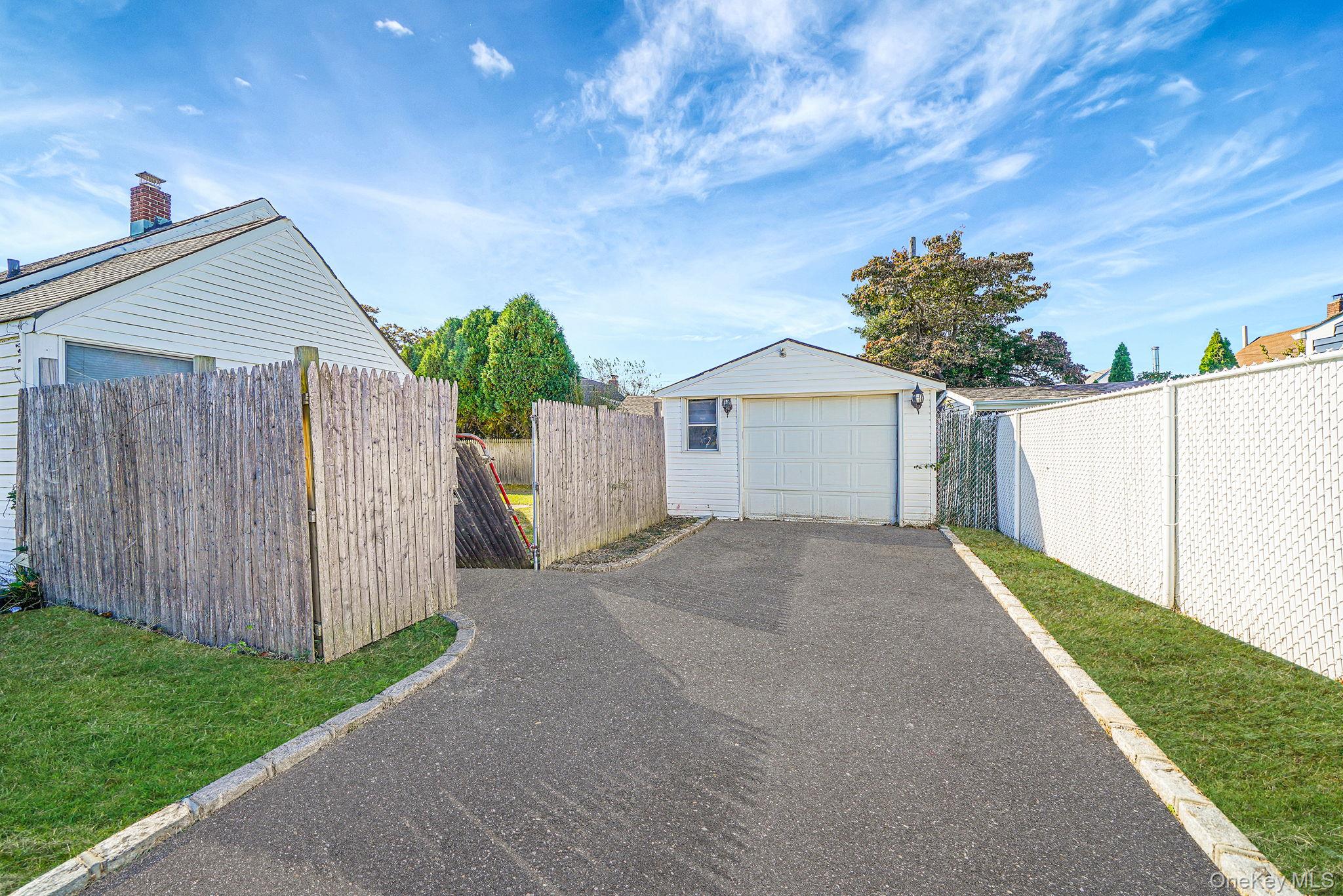 36 Bowling Lane, Levittown, NY 11756