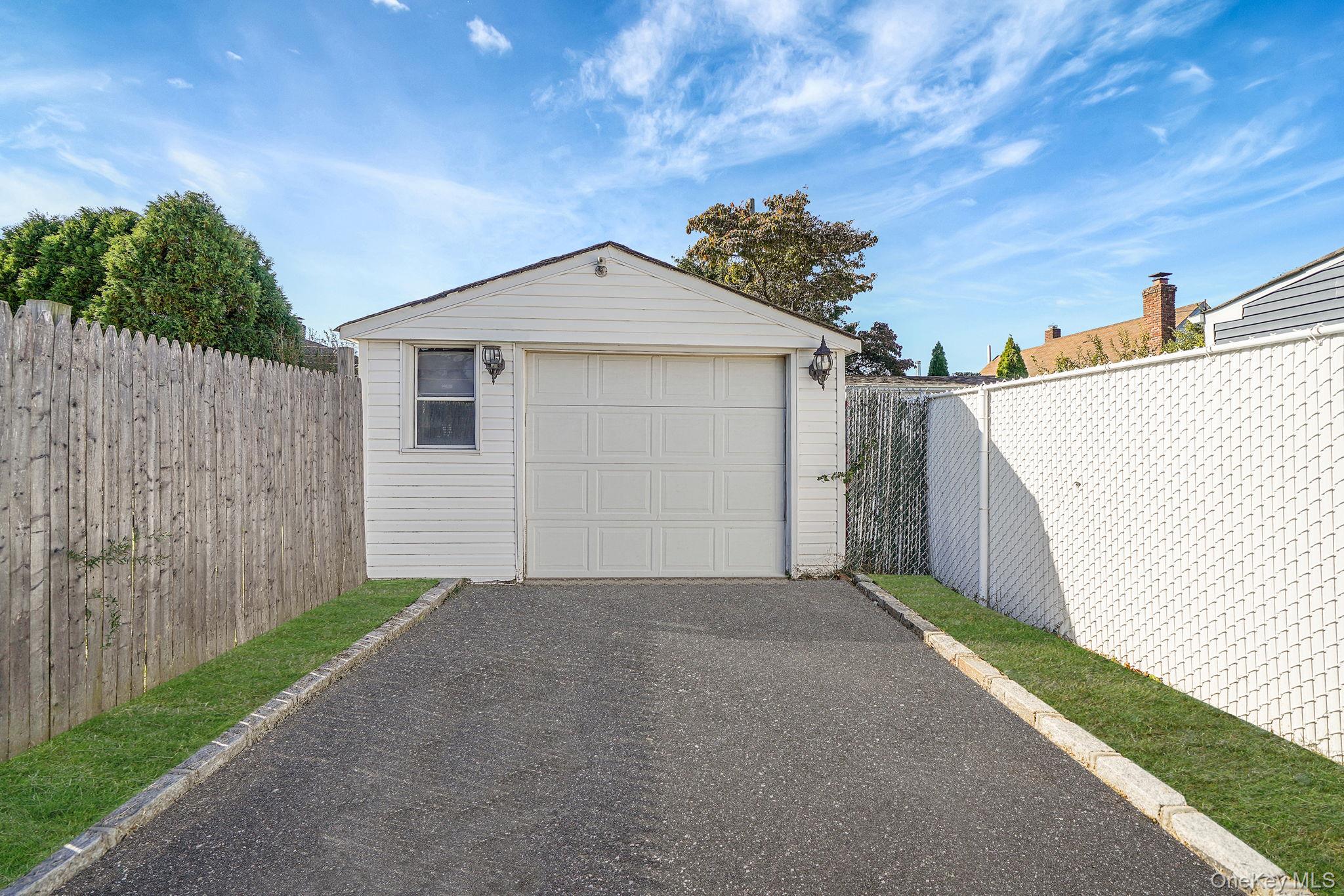 36 Bowling Lane, Levittown, NY 11756