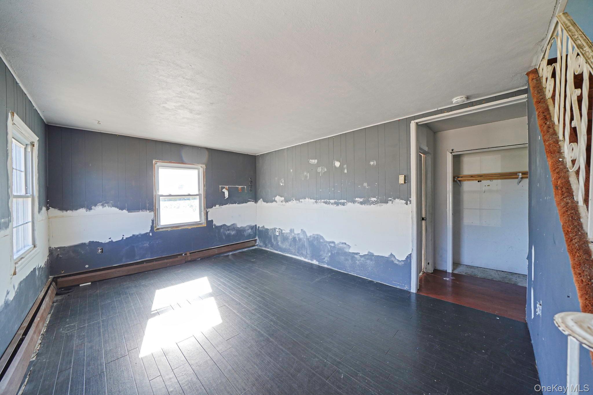 36 Bowling Lane, Levittown, NY 11756