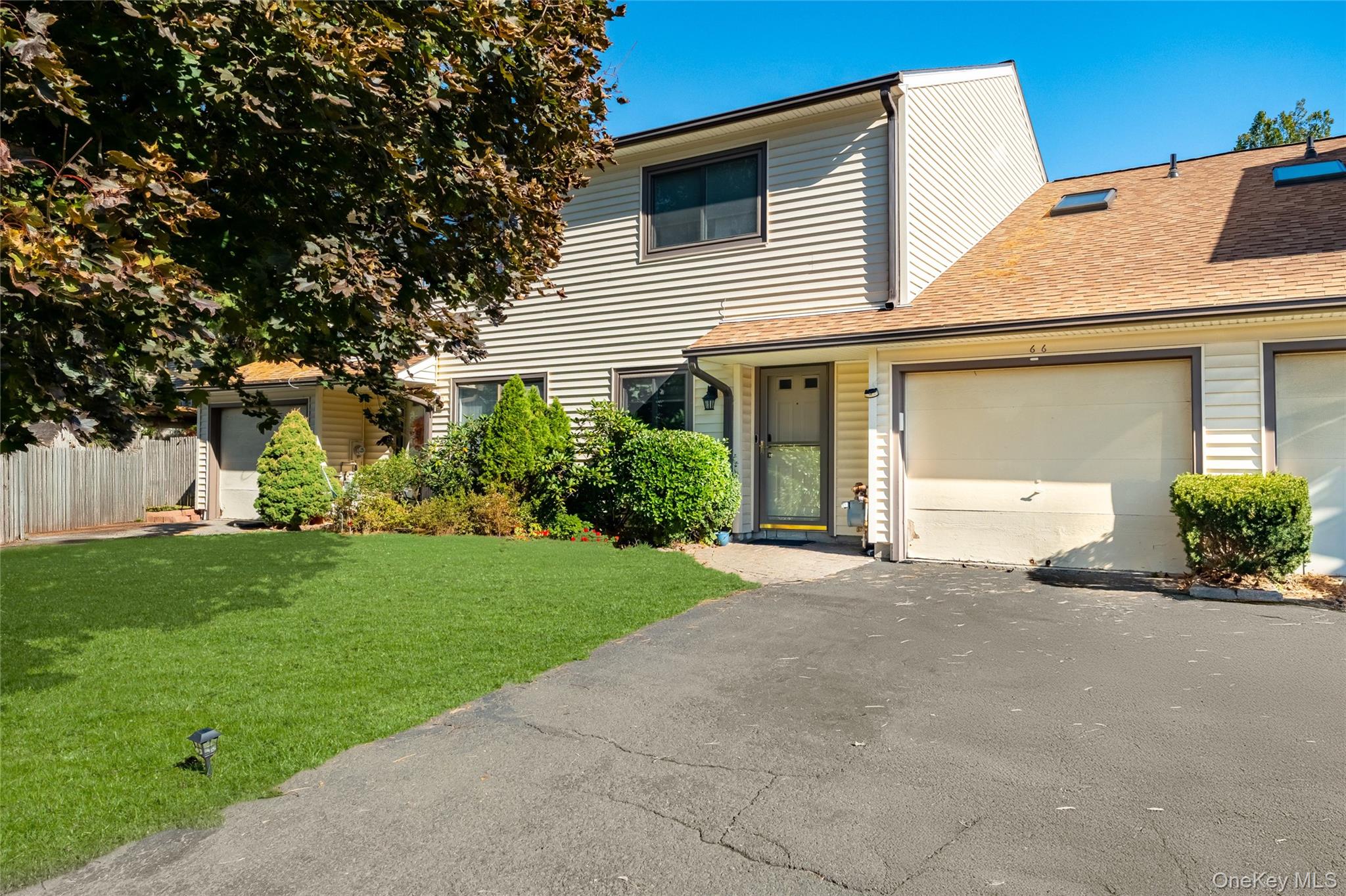 66 Leroy Avenue, Valhalla, NY 10595