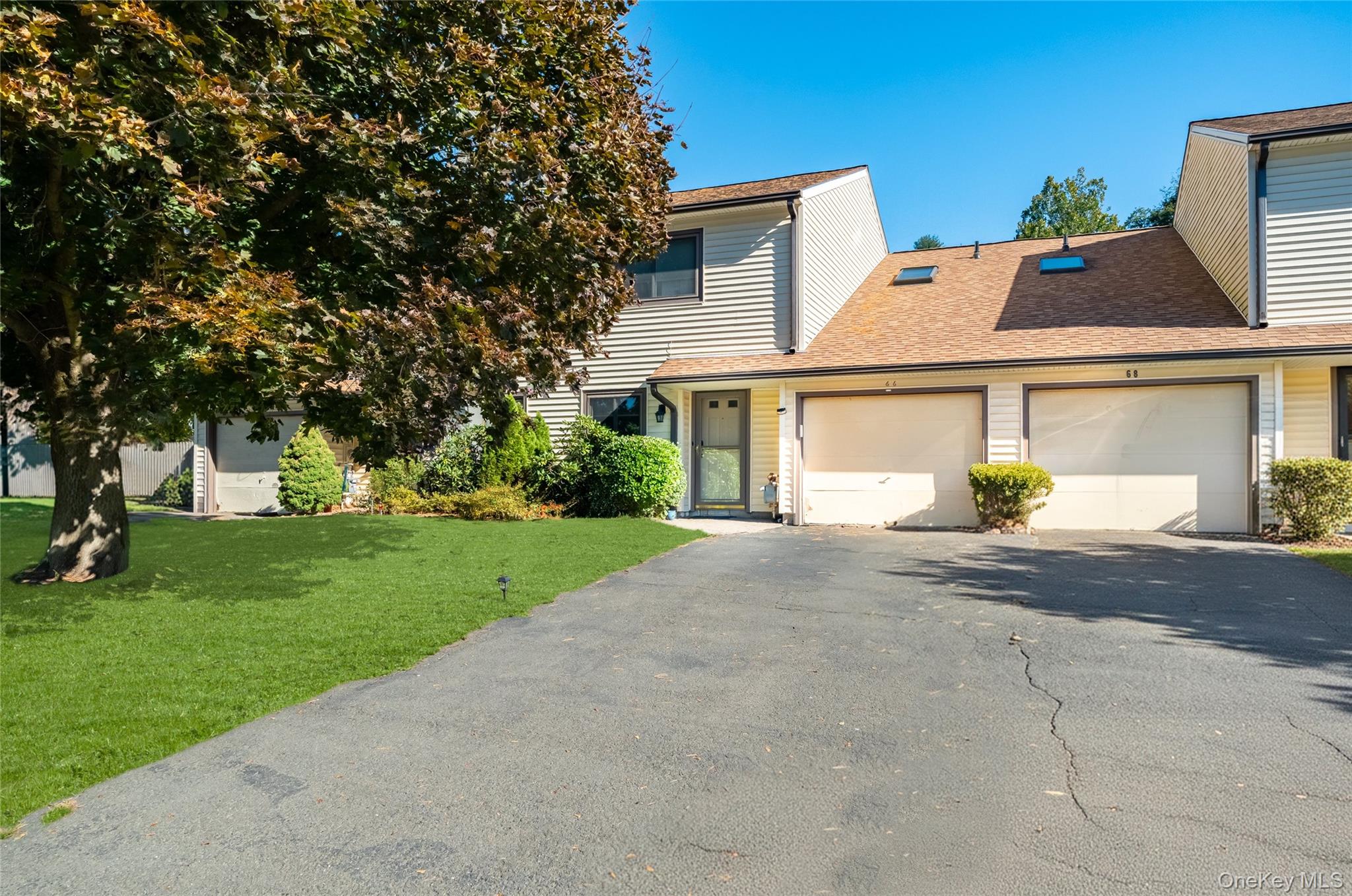 66 Leroy Avenue, Valhalla, NY 10595