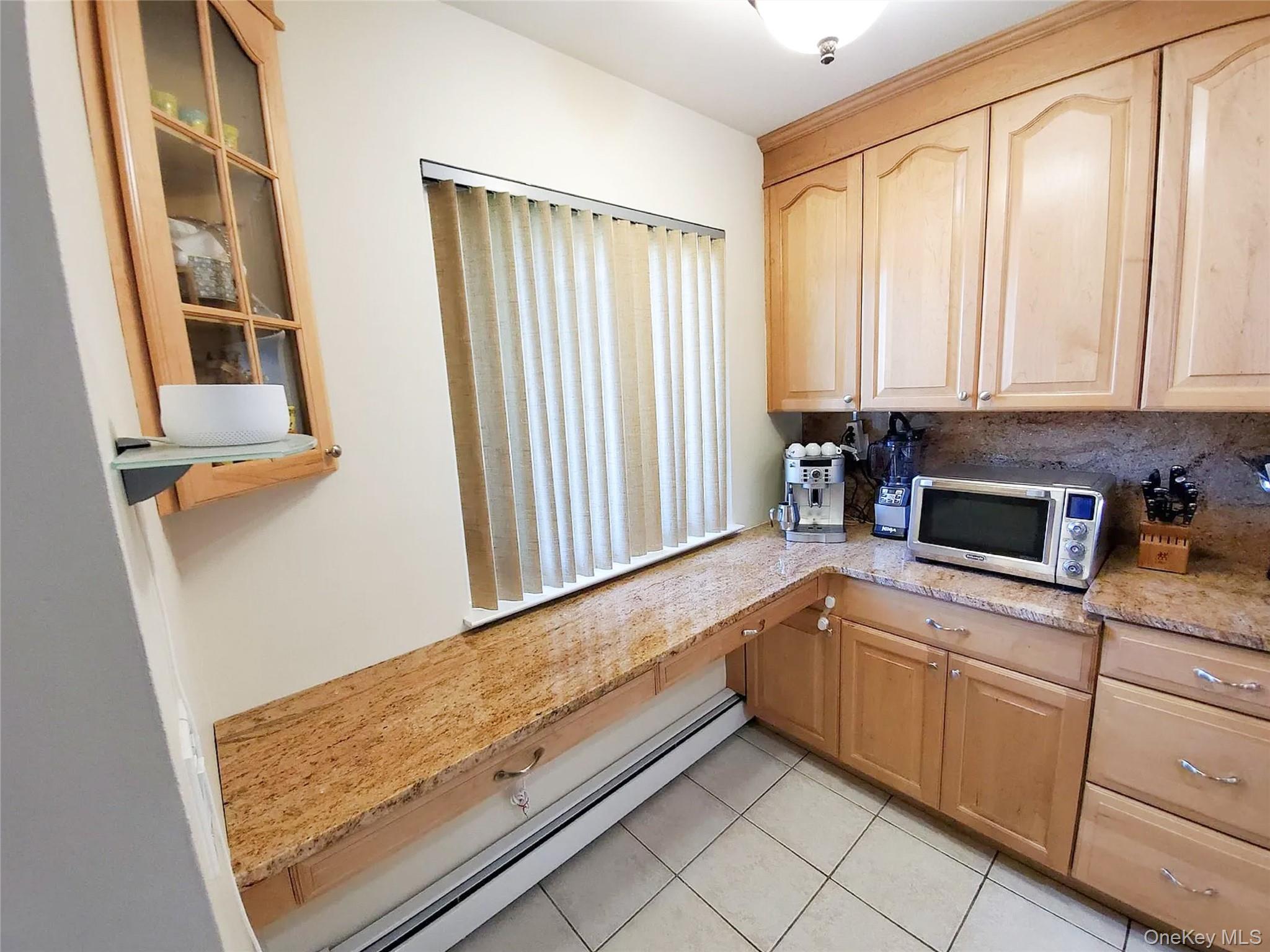 66 Leroy Avenue, Valhalla, NY 10595