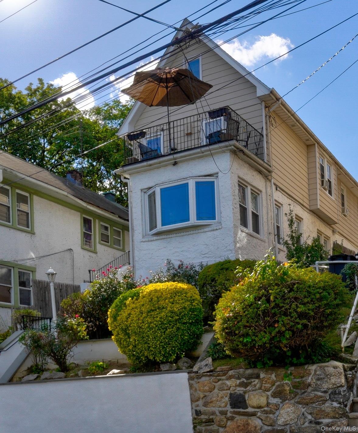 42 Wildwood Avenue, Mount Vernon, NY 10550