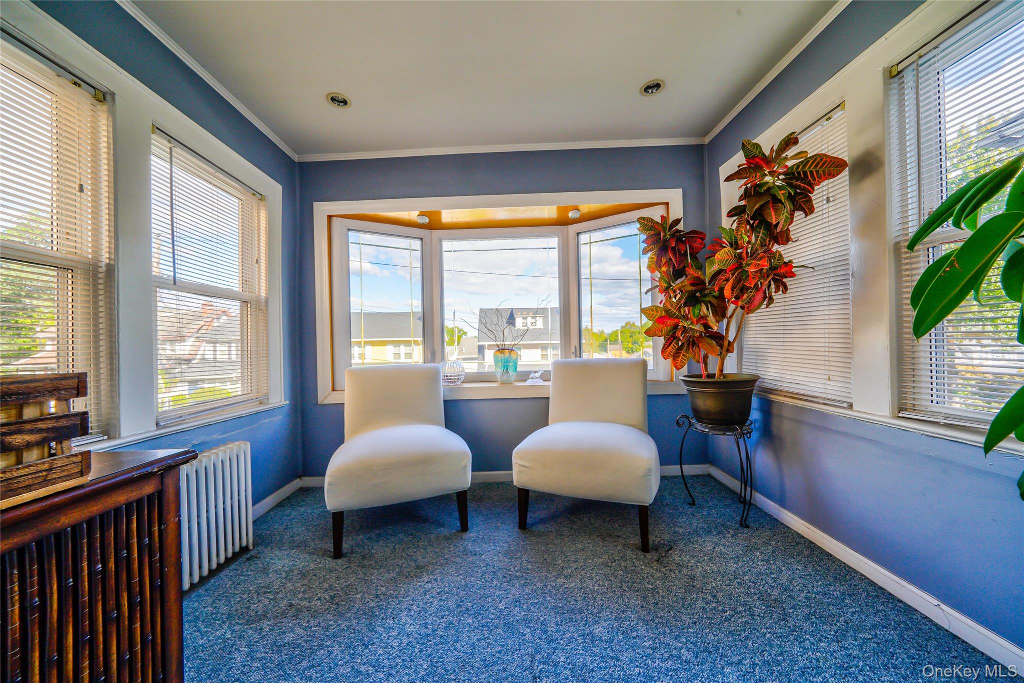 42 Wildwood Avenue, Mount Vernon, NY 10550