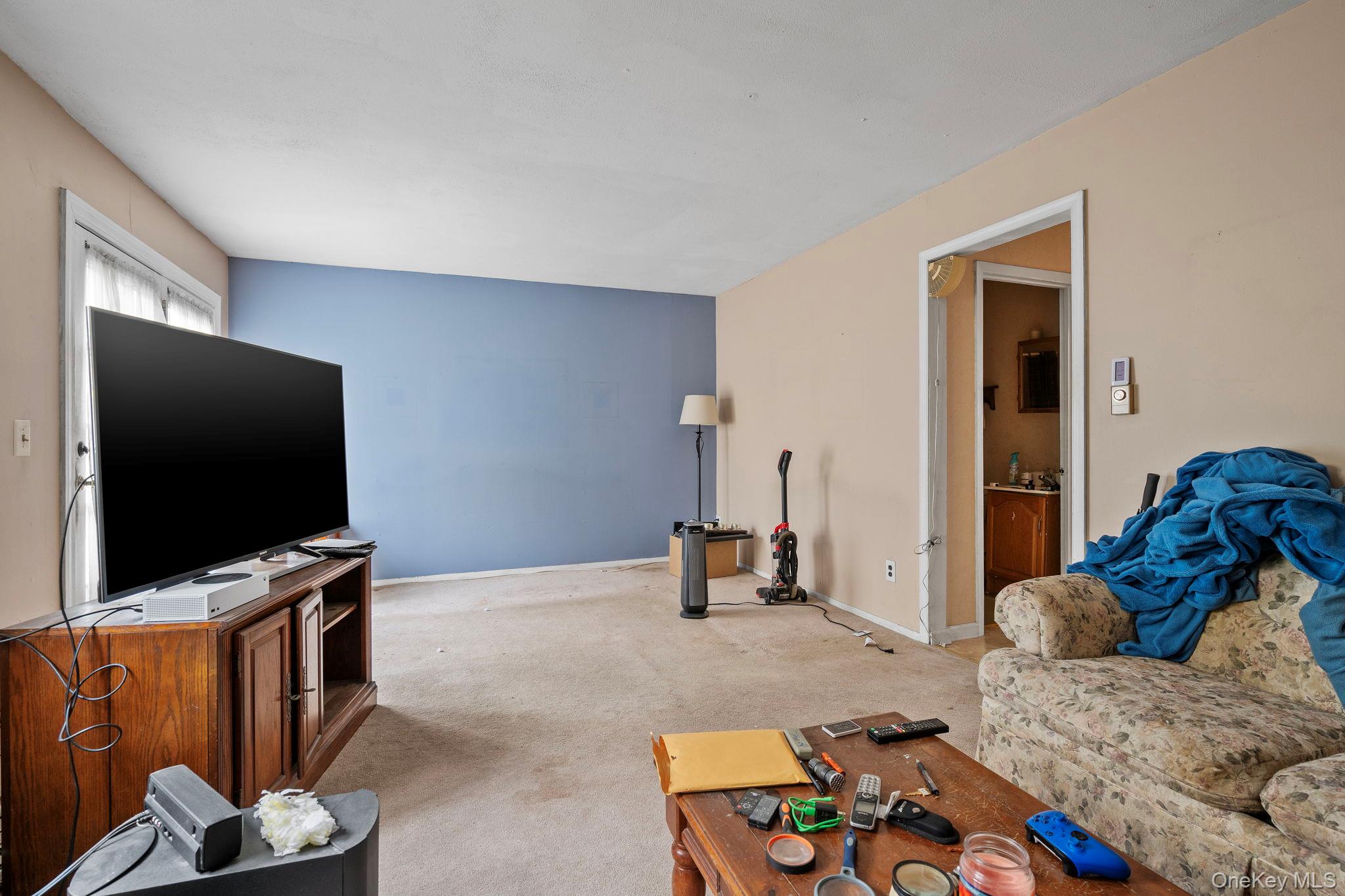 24 Russet Road, Poughkeepsie, NY 12601