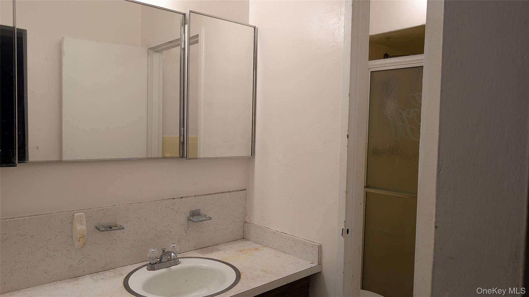 7 Balint Drive # 427, Yonkers, NY 10710