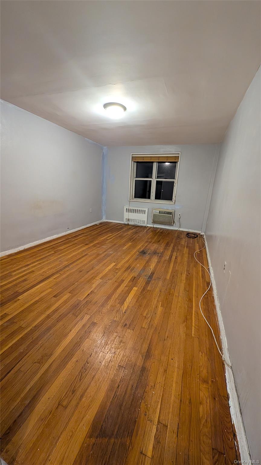 7 Balint Drive # 427, Yonkers, NY 10710