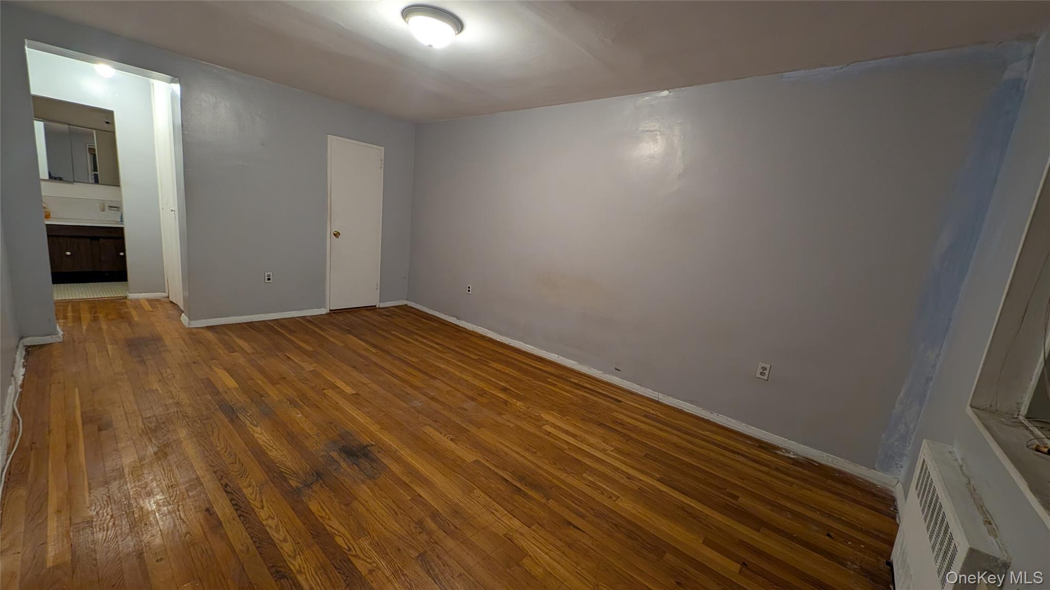 7 Balint Drive # 427, Yonkers, NY 10710