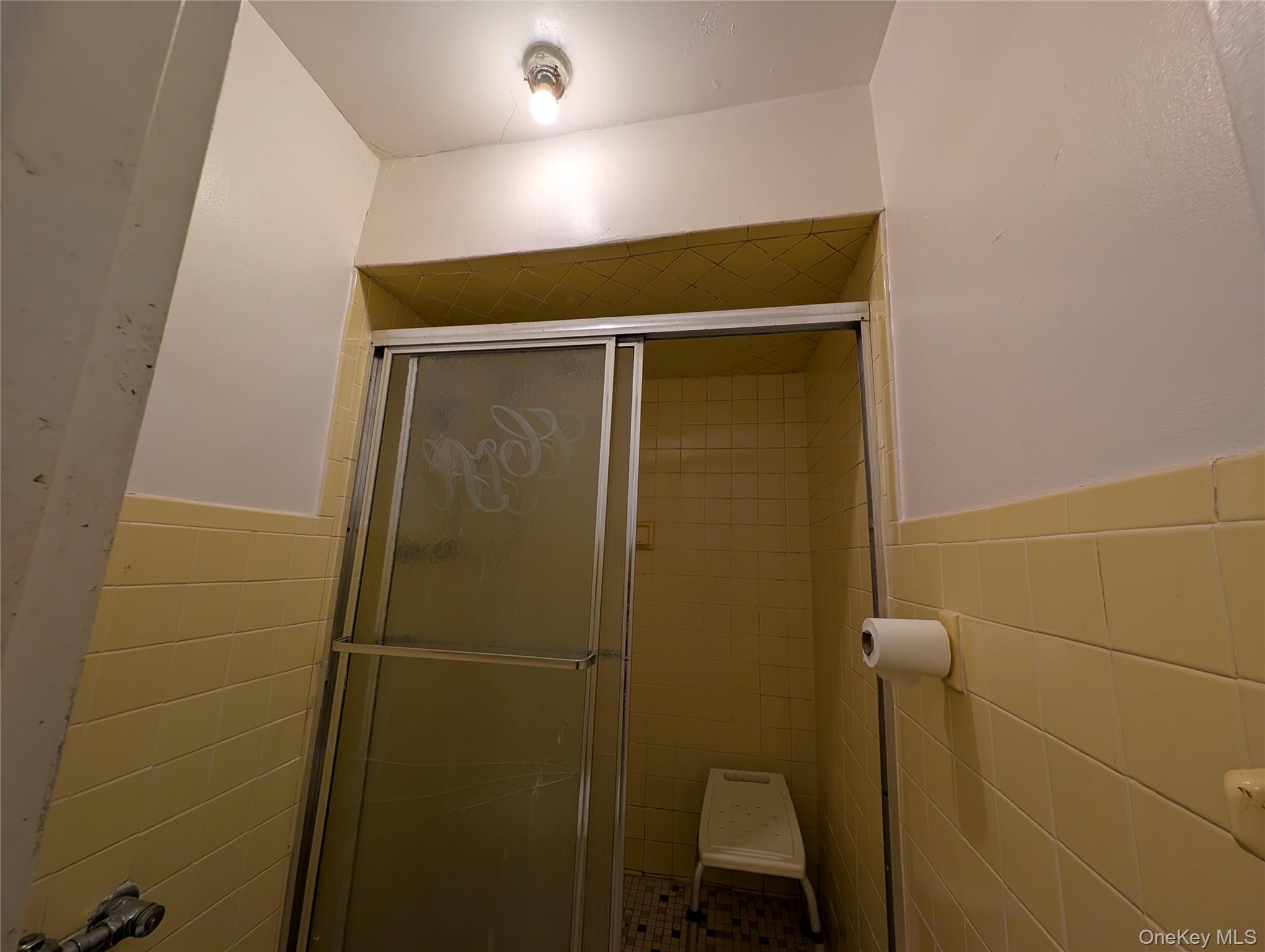 7 Balint Drive # 427, Yonkers, NY 10710