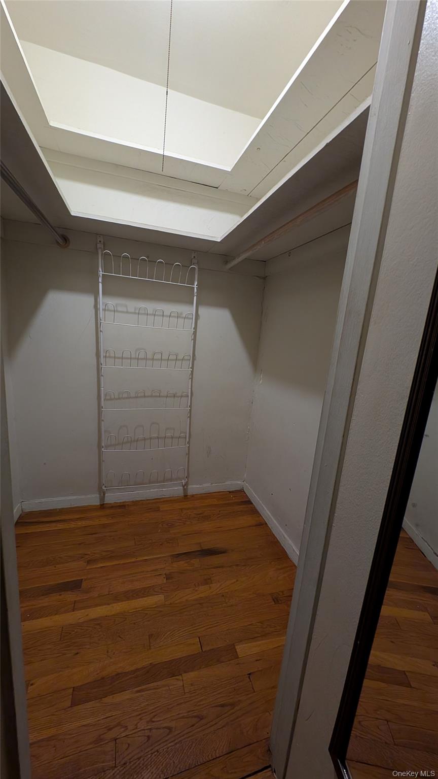 7 Balint Drive # 427, Yonkers, NY 10710