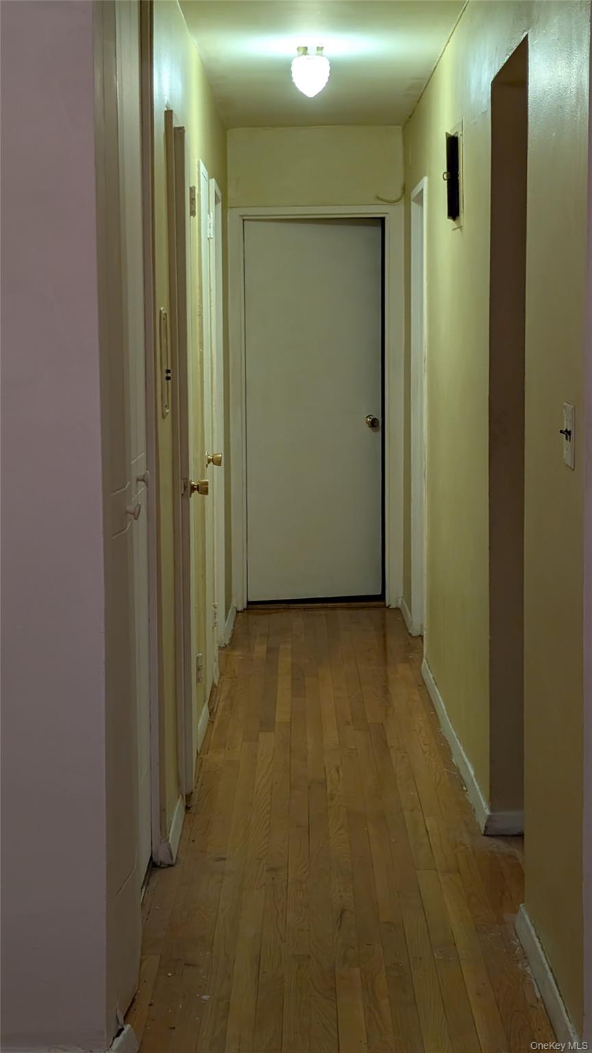 7 Balint Drive # 427, Yonkers, NY 10710