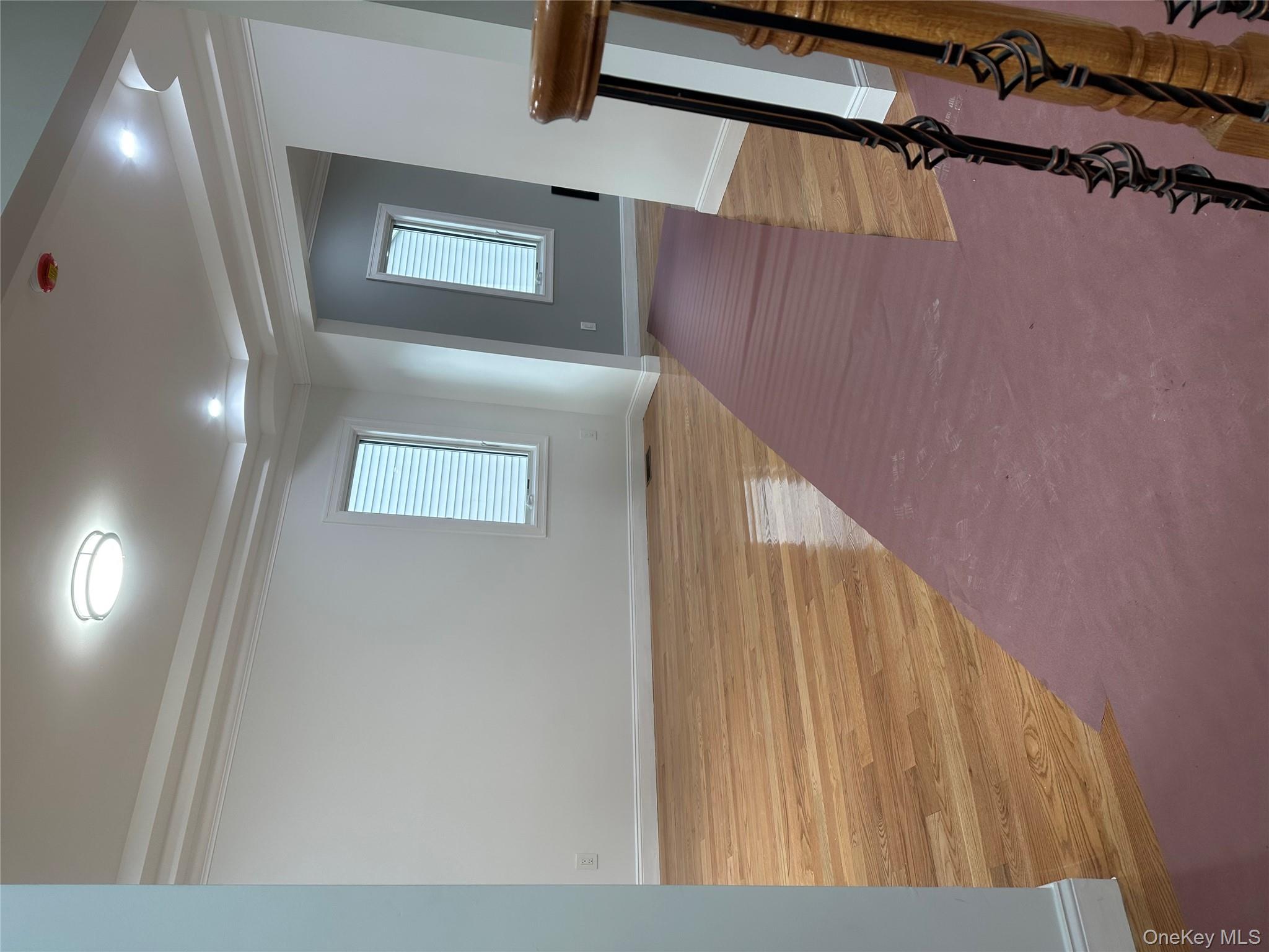 244 Andrews Road, Mineola, NY 11501