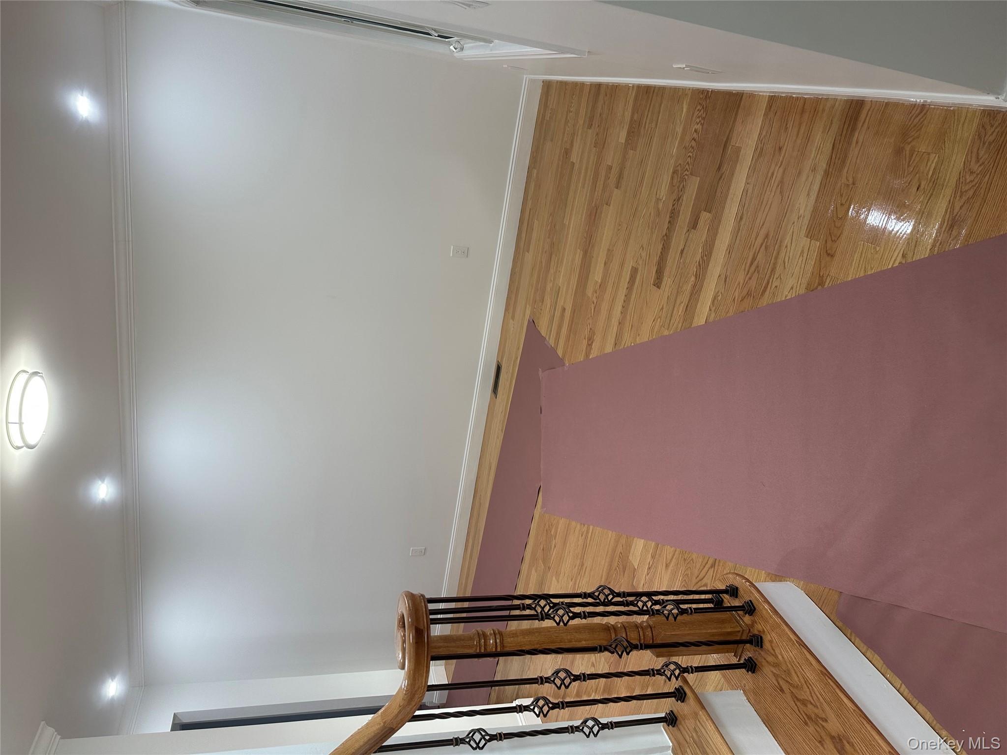 244 Andrews Road, Mineola, NY 11501