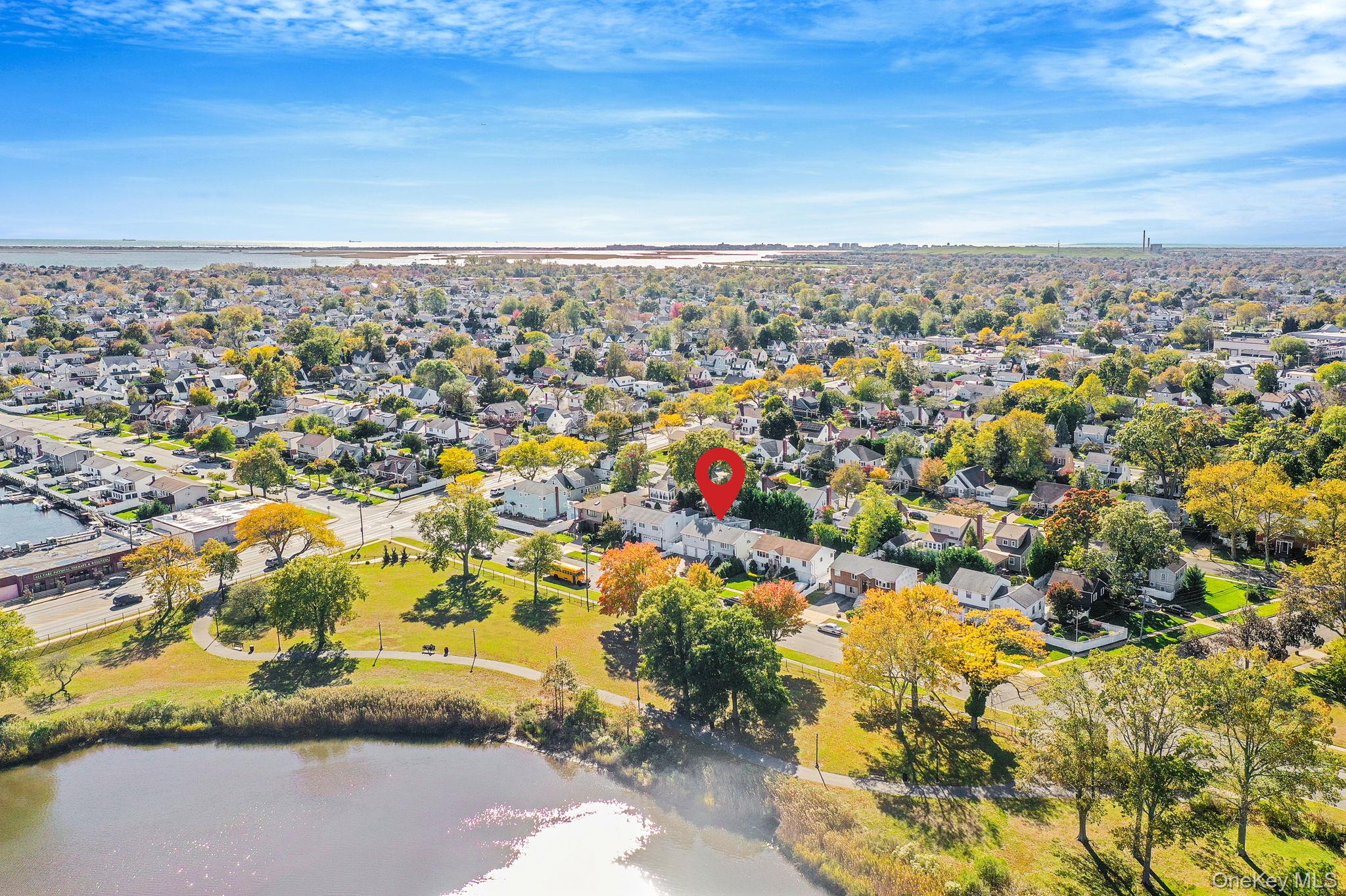 2864 Eastern Boulevard, Baldwin, NY 11510