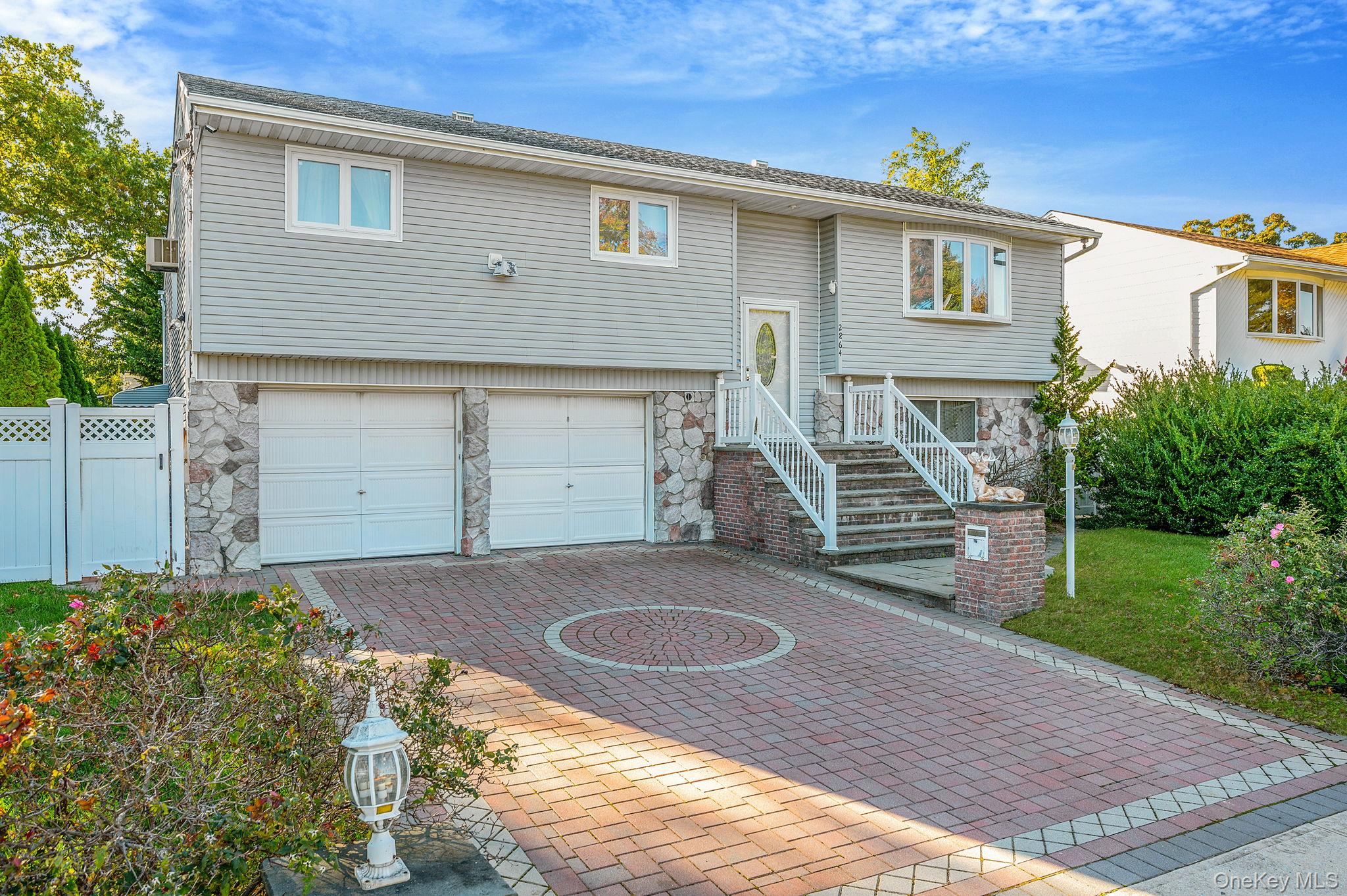 2864 Eastern Boulevard, Baldwin, NY 11510