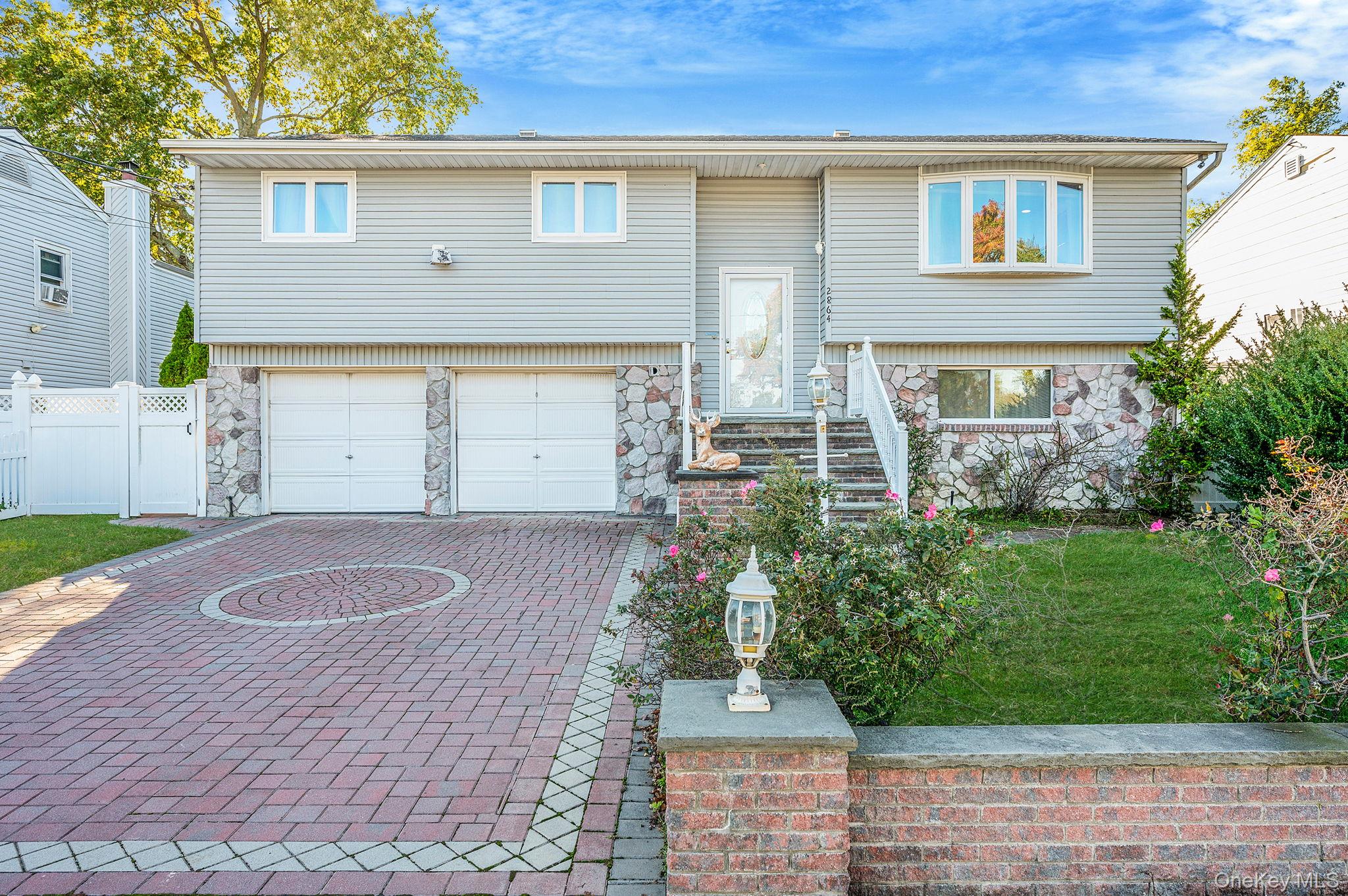 2864 Eastern Boulevard, Baldwin, NY 11510