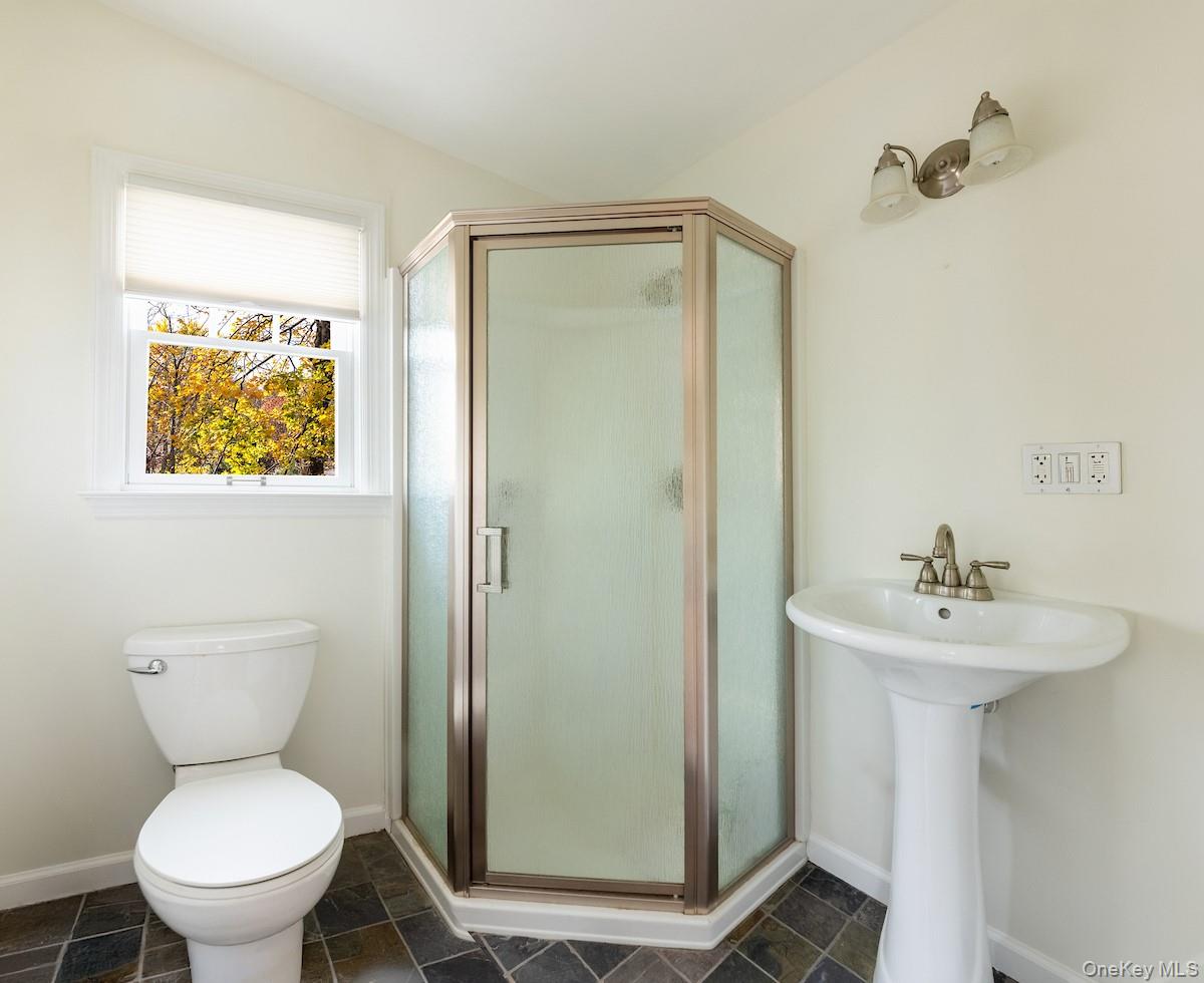 63 Grandview Avenue, Dobbs Ferry, NY 10522