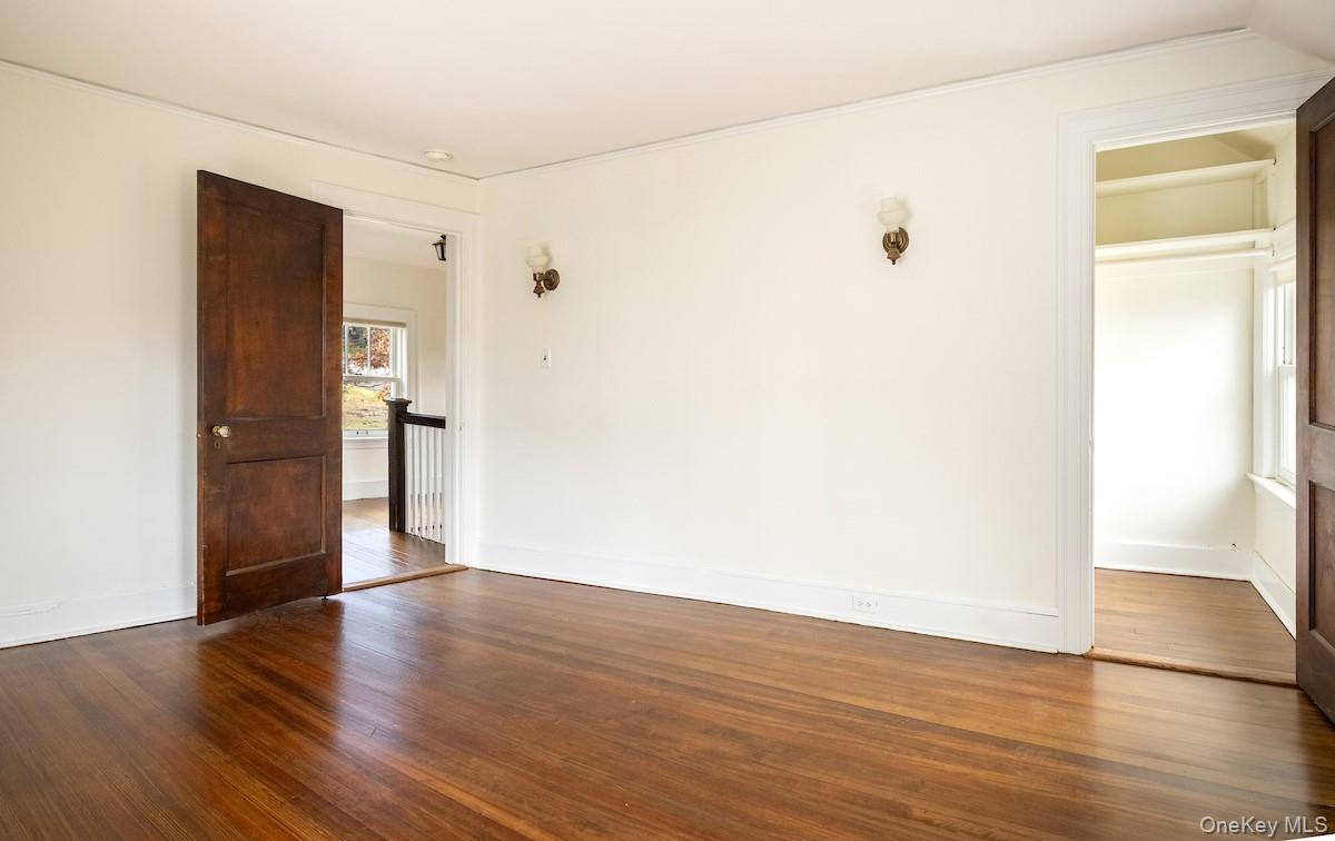 63 Grandview Avenue, Dobbs Ferry, NY 10522