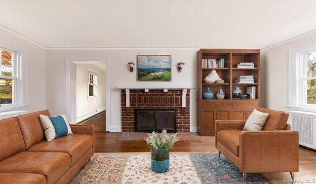 63 Grandview Avenue, Dobbs Ferry, NY 10522