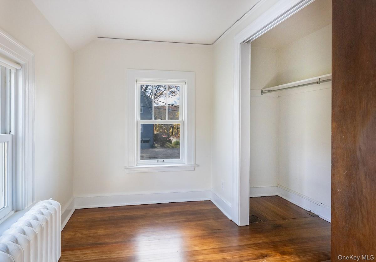 63 Grandview Avenue, Dobbs Ferry, NY 10522