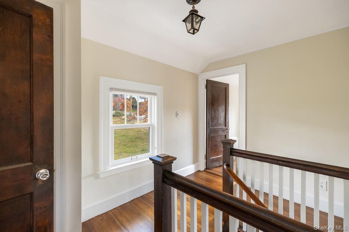 63 Grandview Avenue, Dobbs Ferry, NY 10522