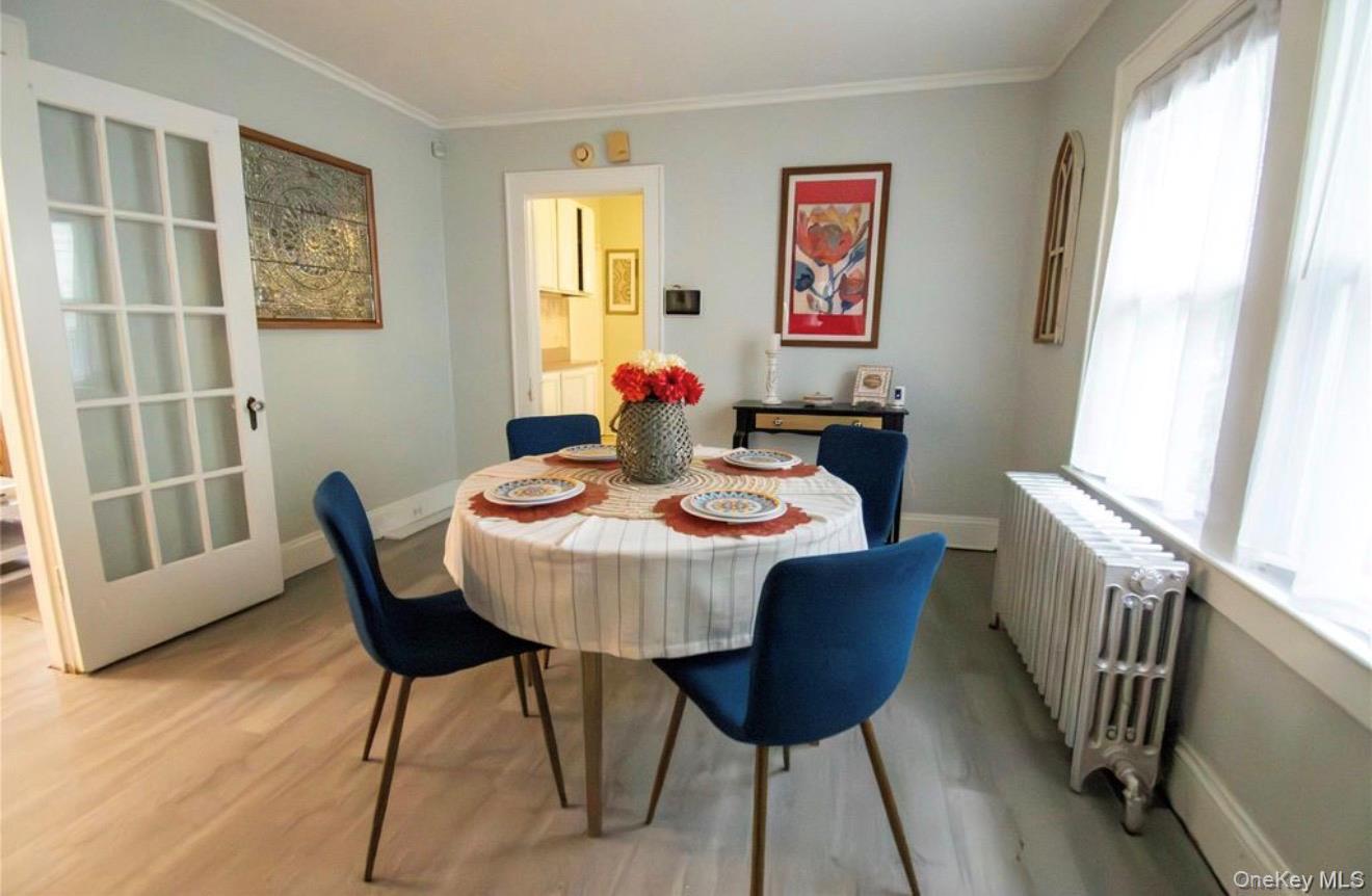 76 Henry Street, Roosevelt, NY 11575