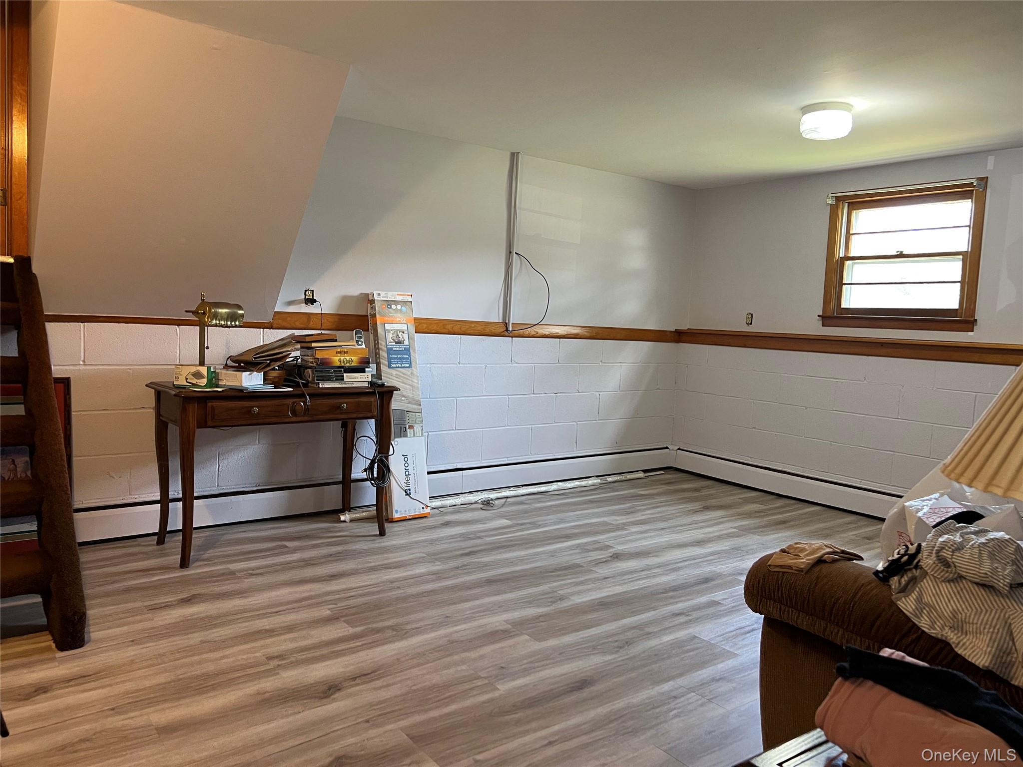 7 Carriage Drive, Newburgh, NY 12550