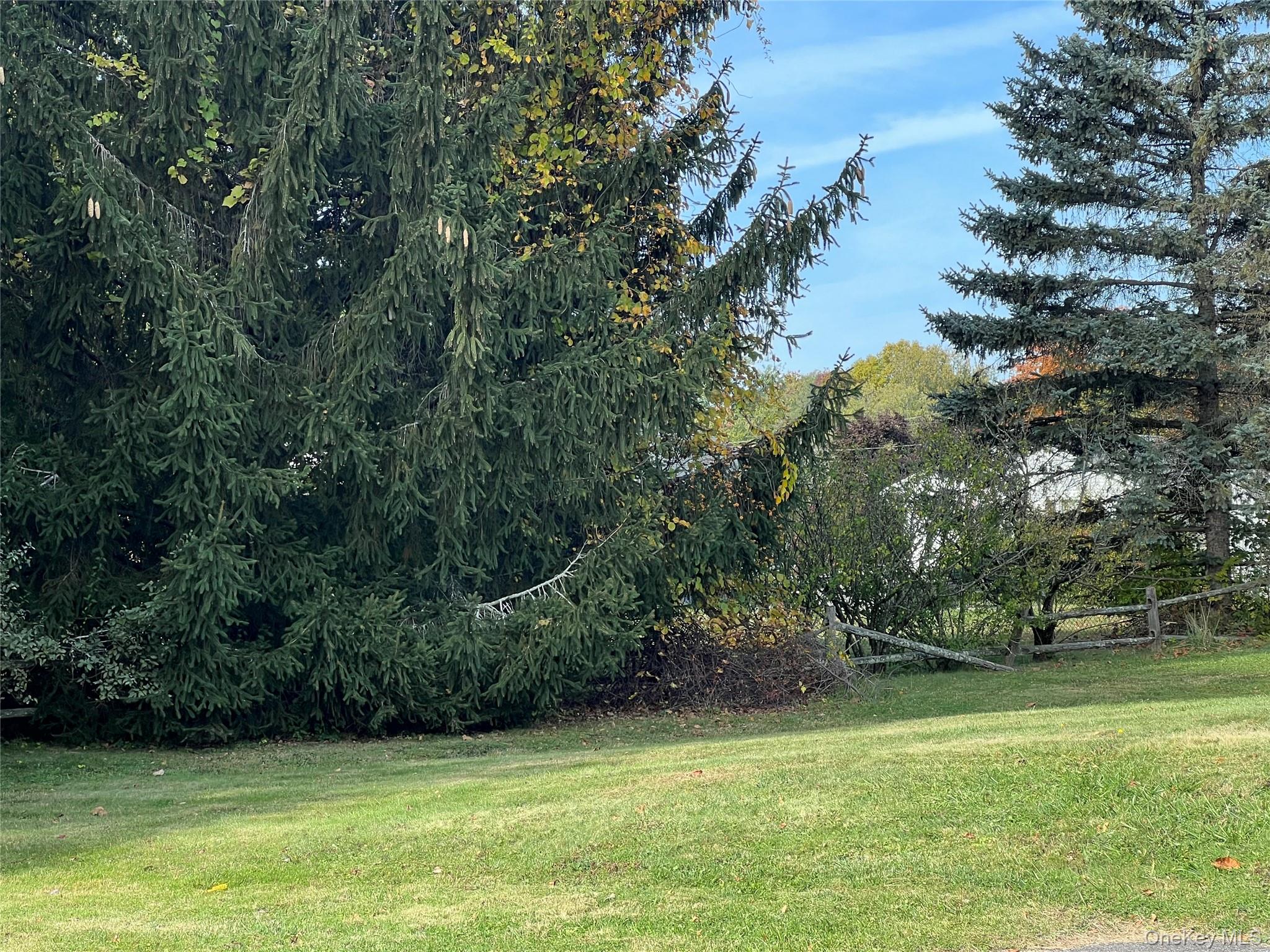 7 Carriage Drive, Newburgh, NY 12550