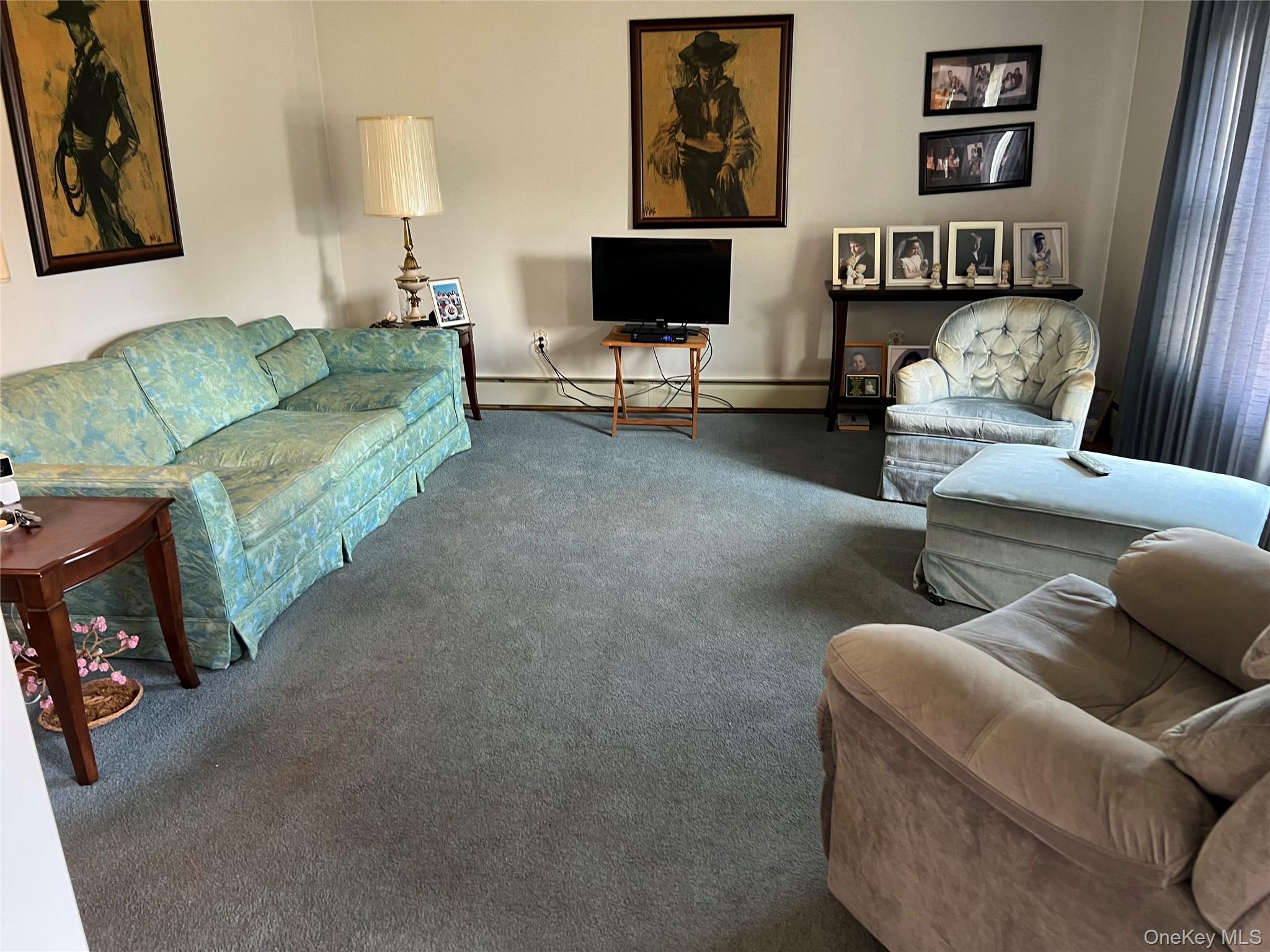 7 Carriage Drive, Newburgh, NY 12550