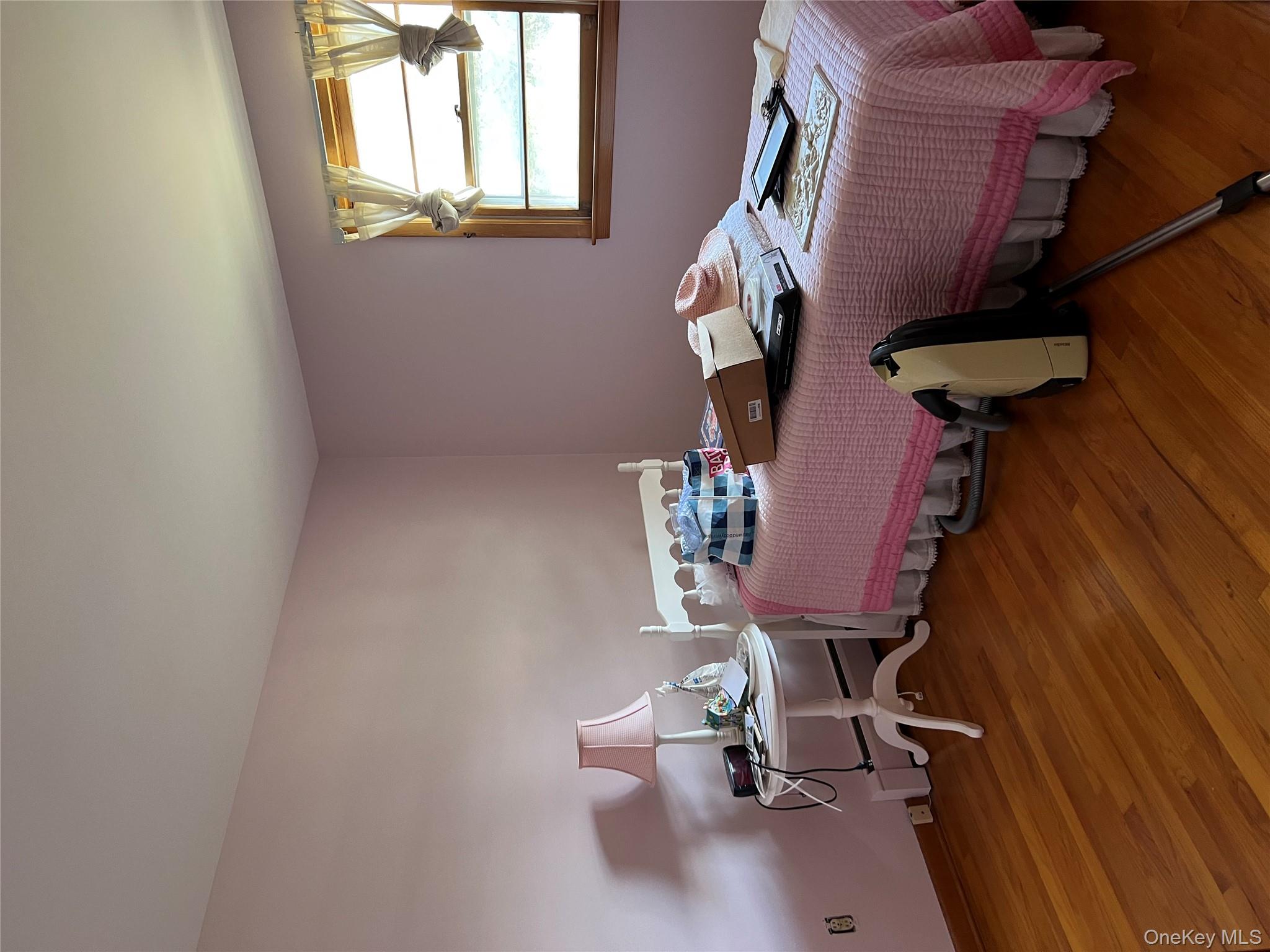 7 Carriage Drive, Newburgh, NY 12550