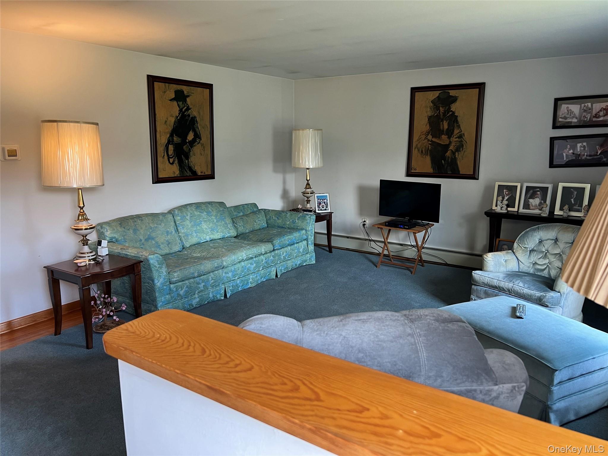 7 Carriage Drive, Newburgh, NY 12550