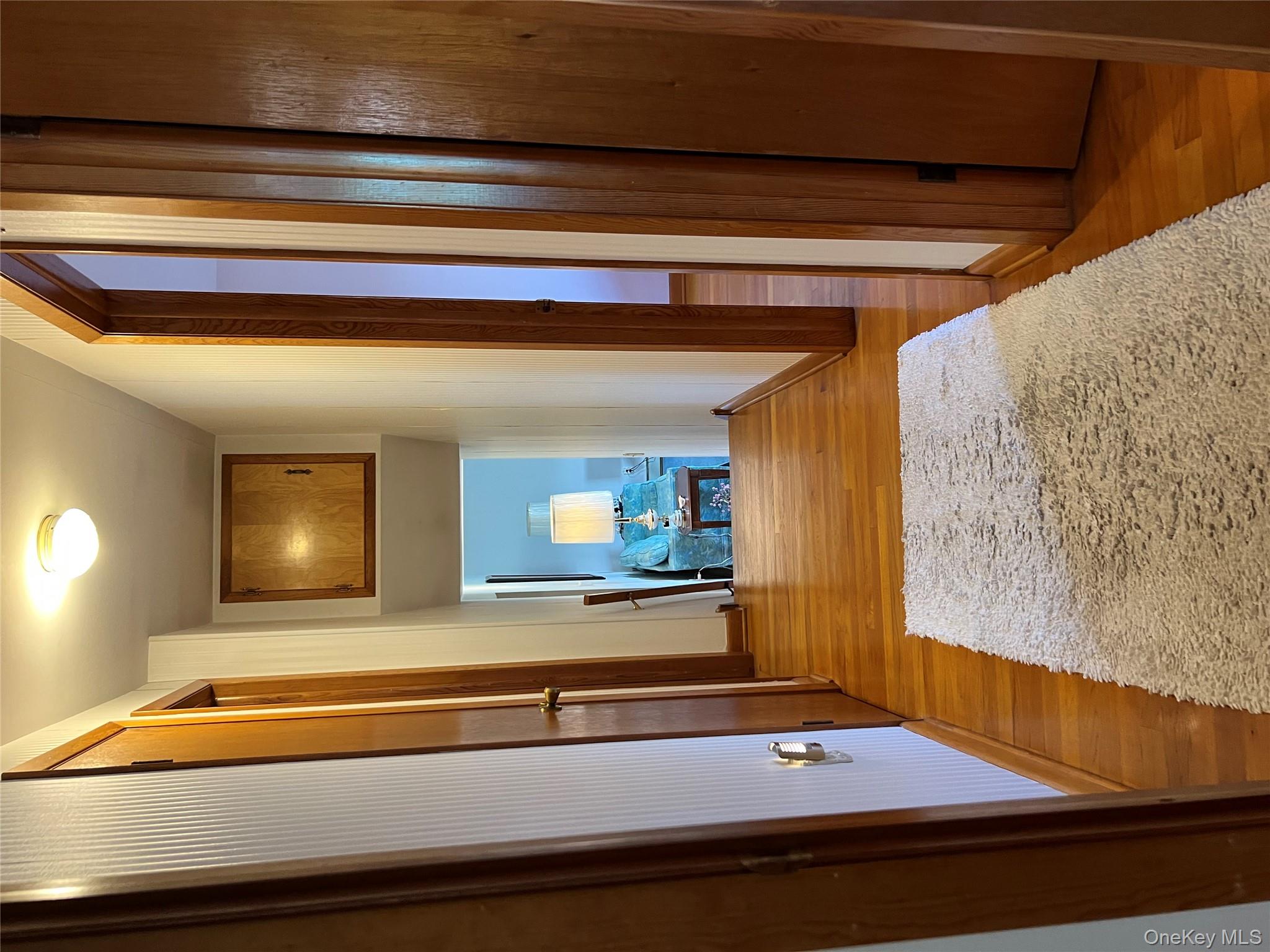 7 Carriage Drive, Newburgh, NY 12550