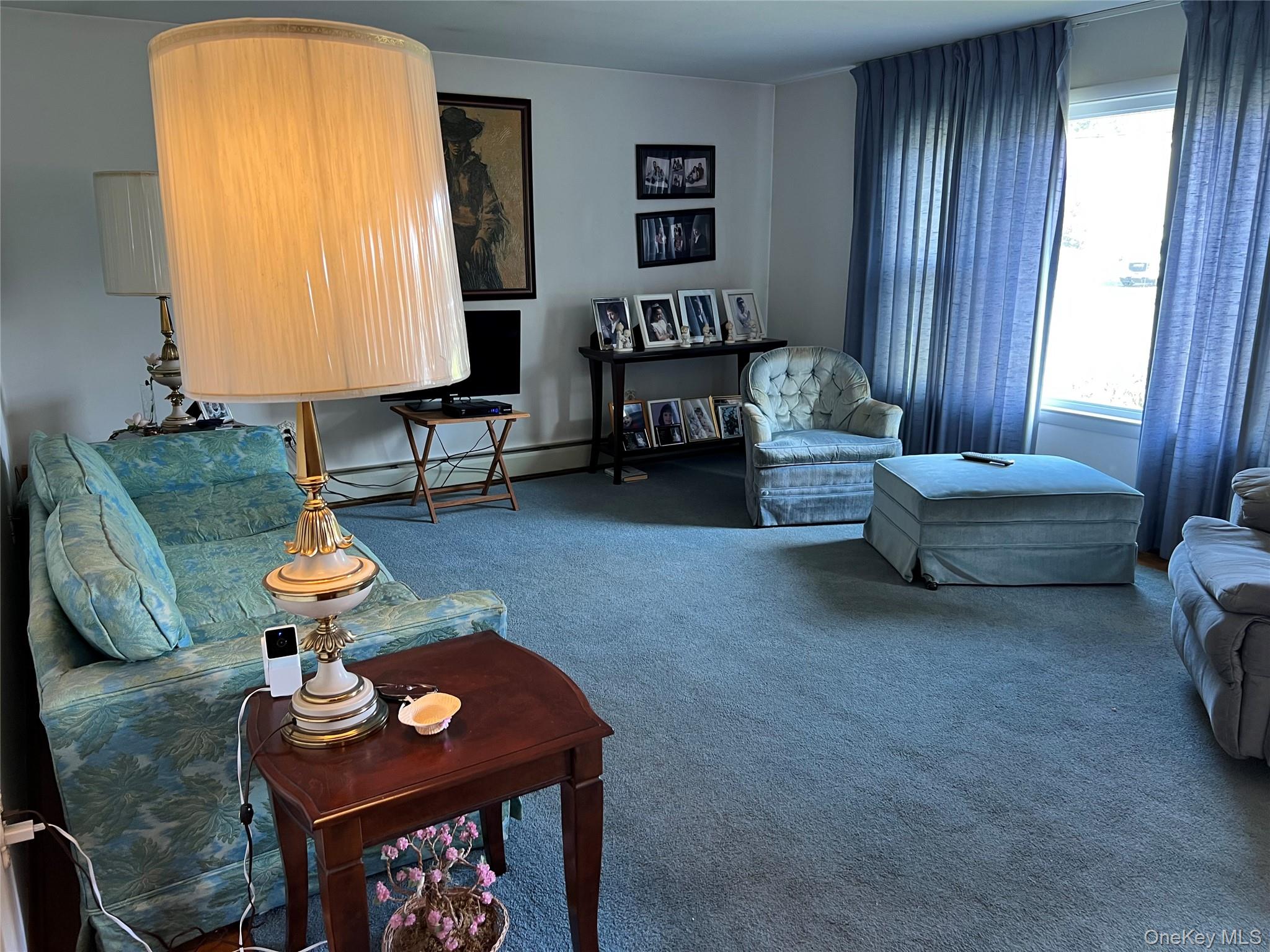 7 Carriage Drive, Newburgh, NY 12550