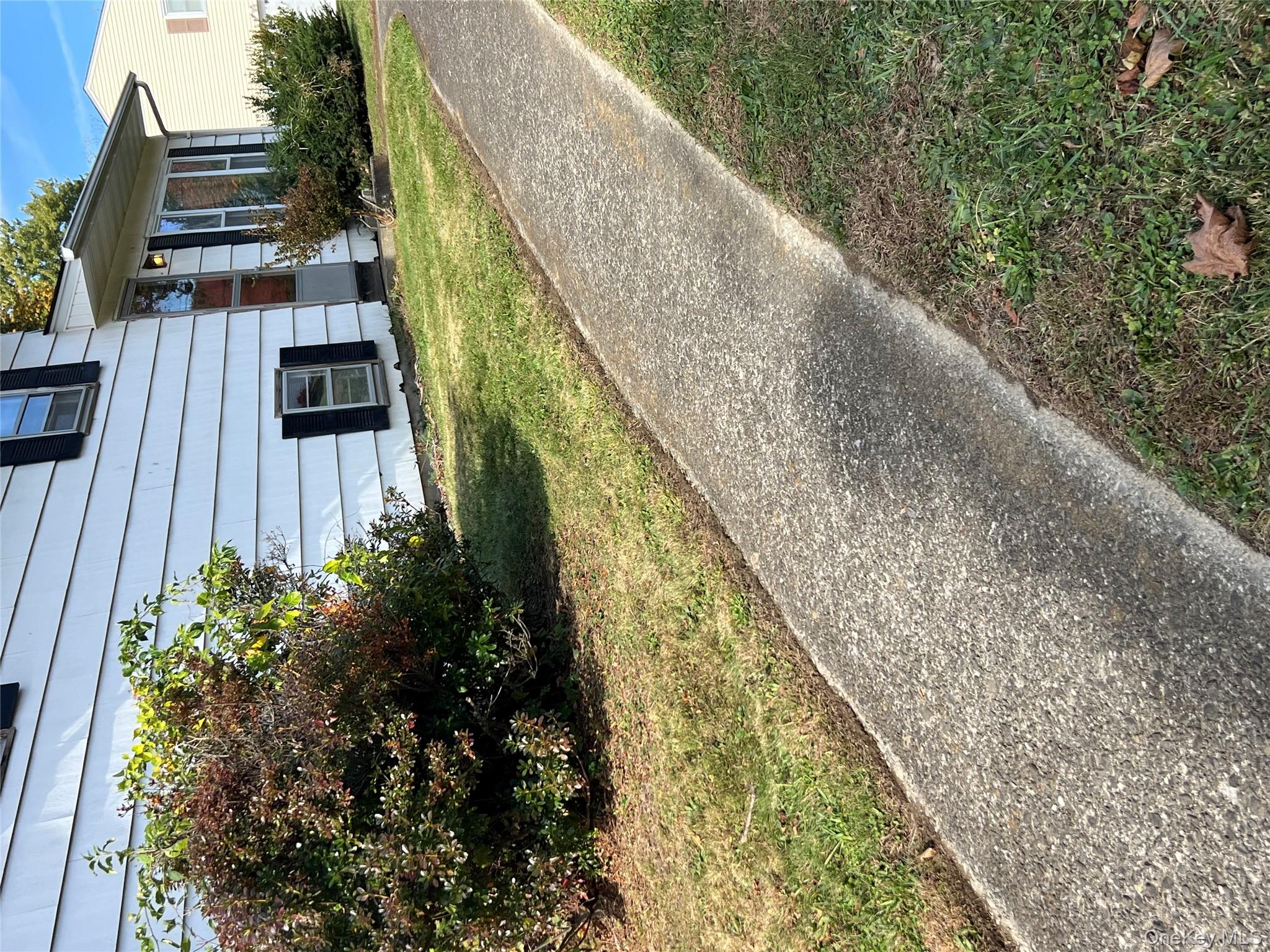 7 Carriage Drive, Newburgh, NY 12550