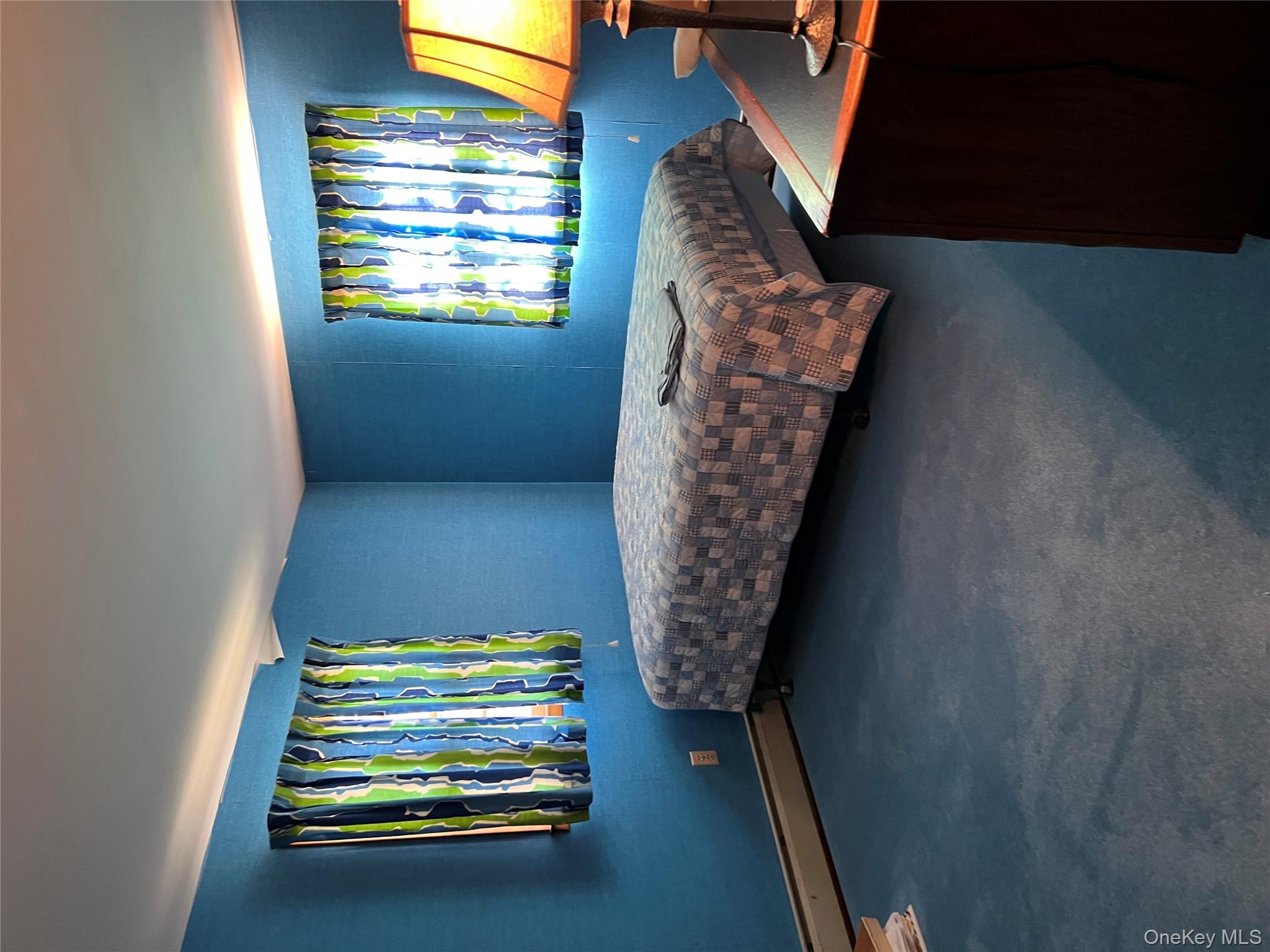 7 Carriage Drive, Newburgh, NY 12550