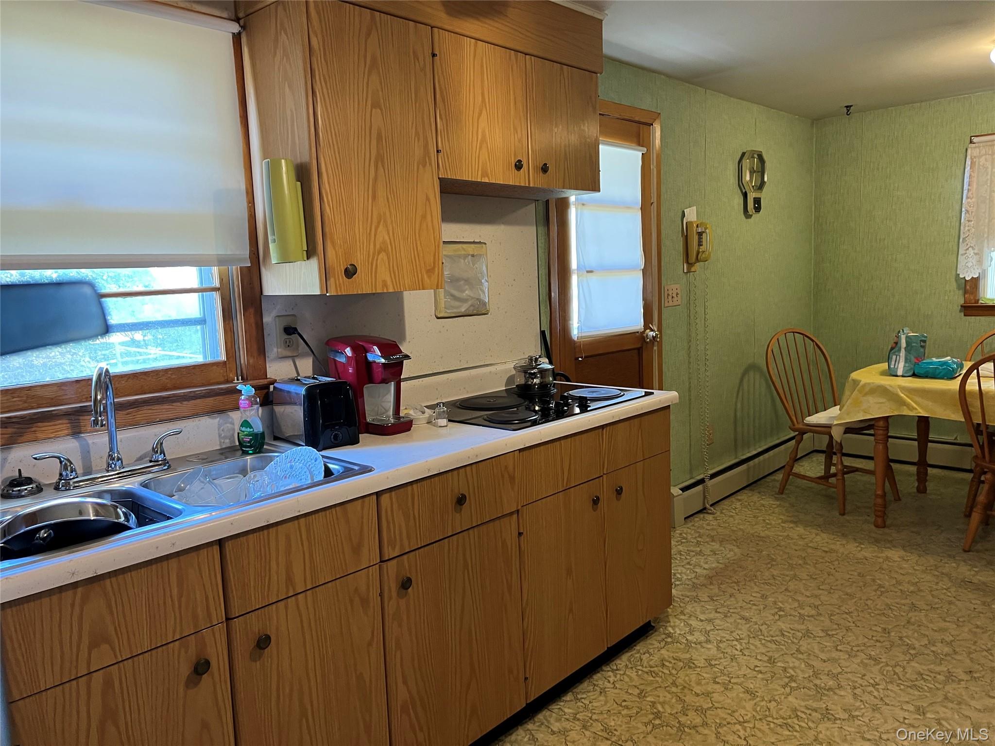 7 Carriage Drive, Newburgh, NY 12550