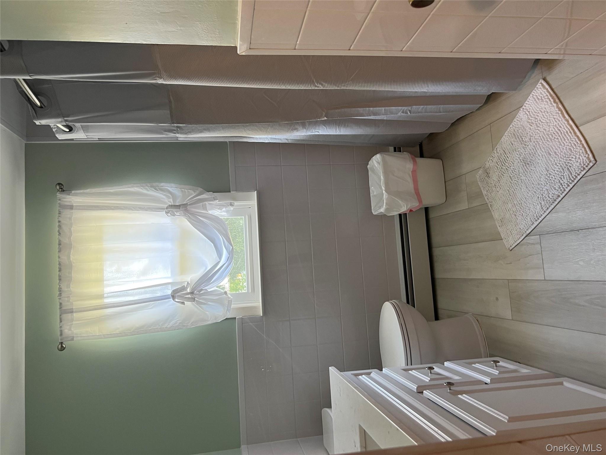 7 Carriage Drive, Newburgh, NY 12550