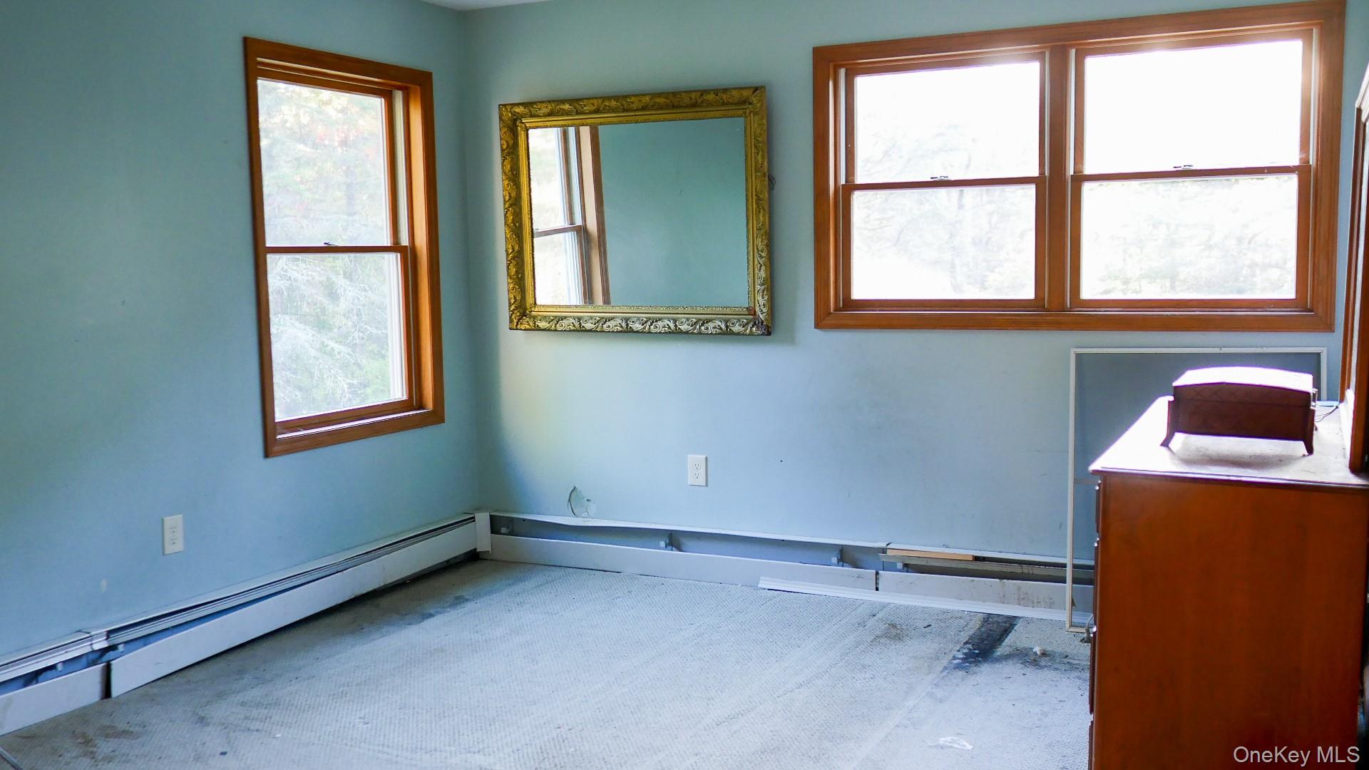 94 Mount Meenagha Road, Ellenville, NY 12428