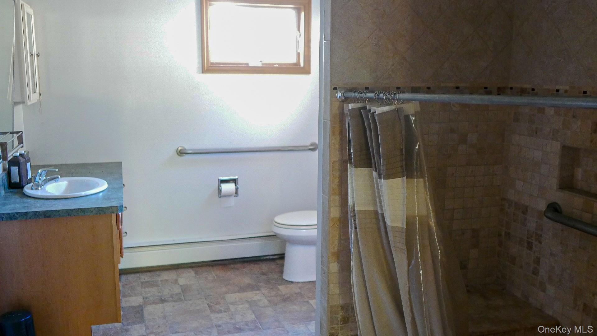 94 Mount Meenagha Road, Ellenville, NY 12428