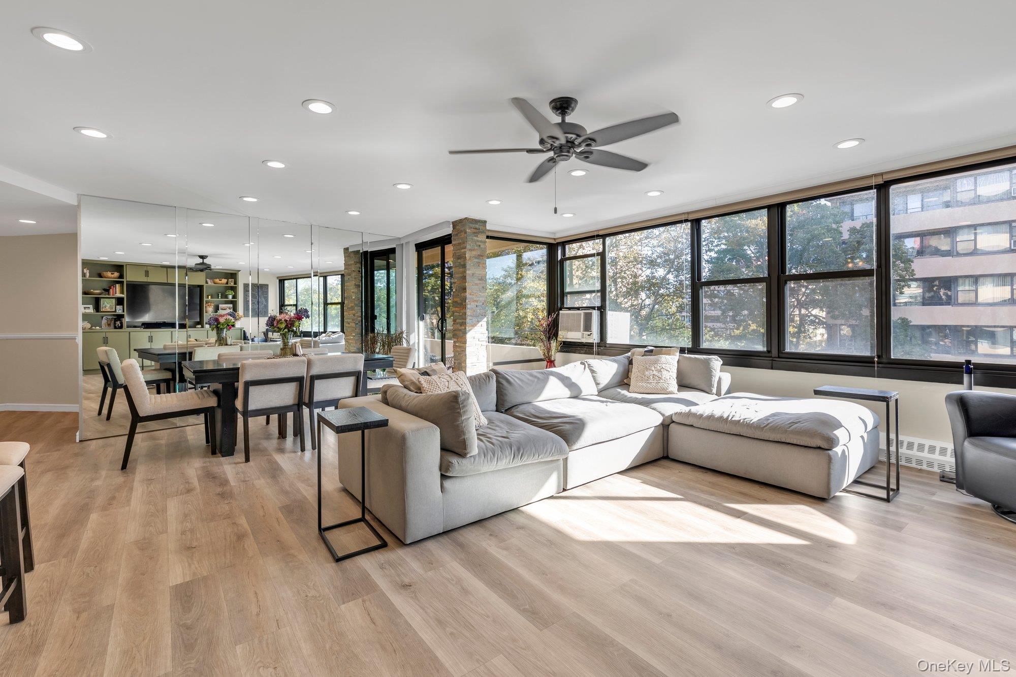 162-31 9th # 5C, Beechhurst, NY 11357