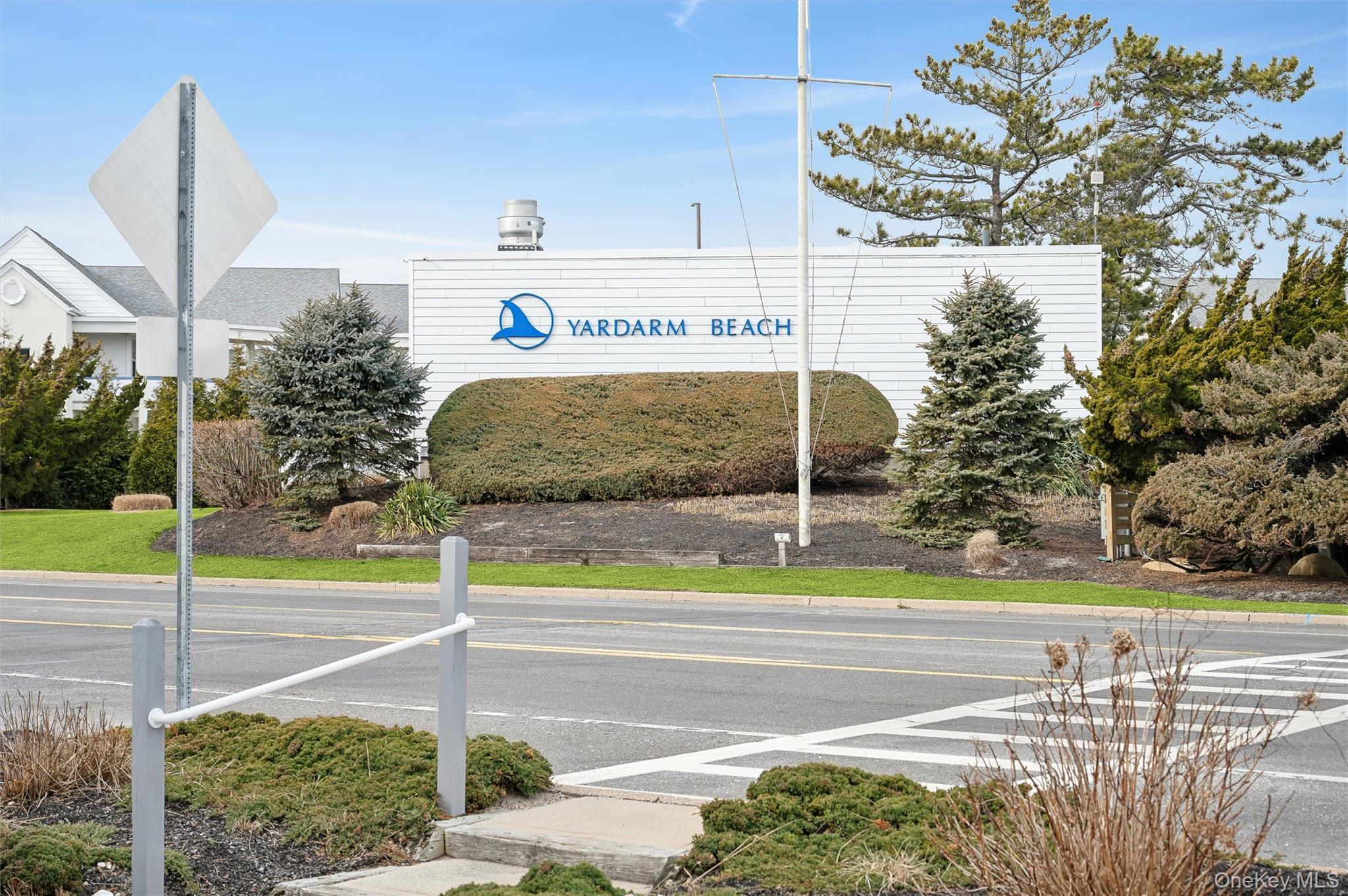 259 Dune # 137, Westhampton Beach, NY 11978