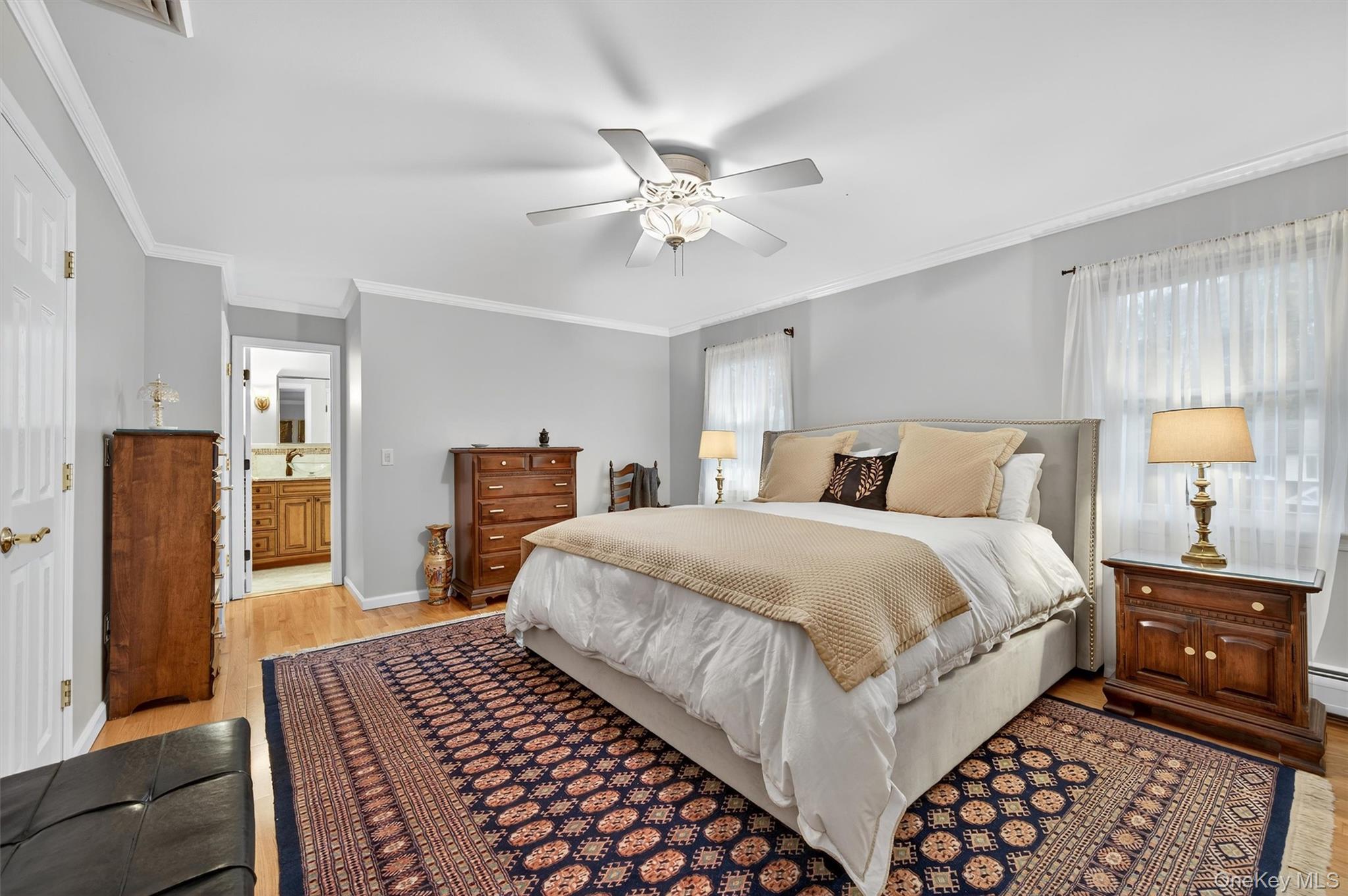 8 Camelot Drive, Goshen, NY 10924