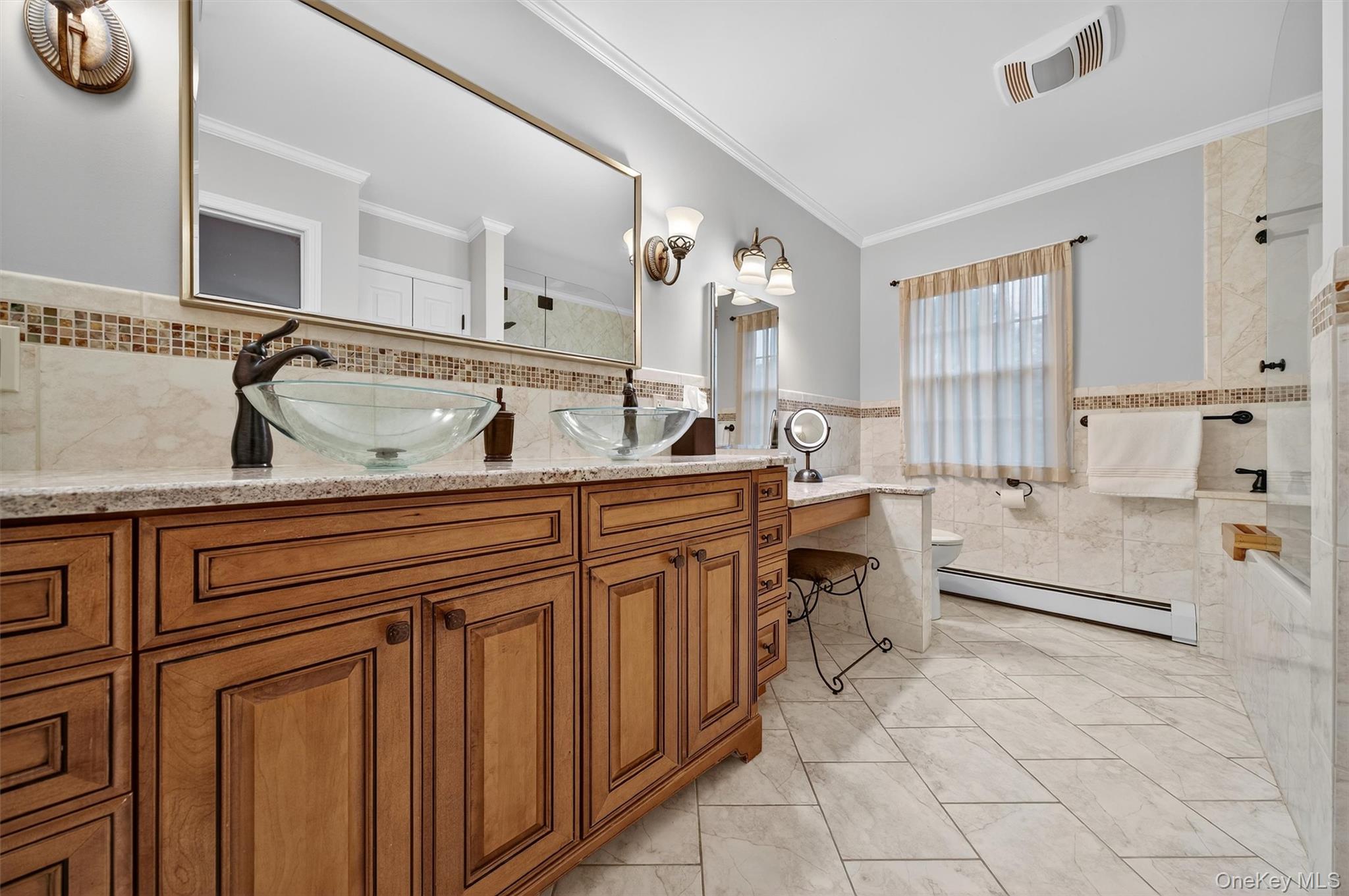 8 Camelot Drive, Goshen, NY 10924