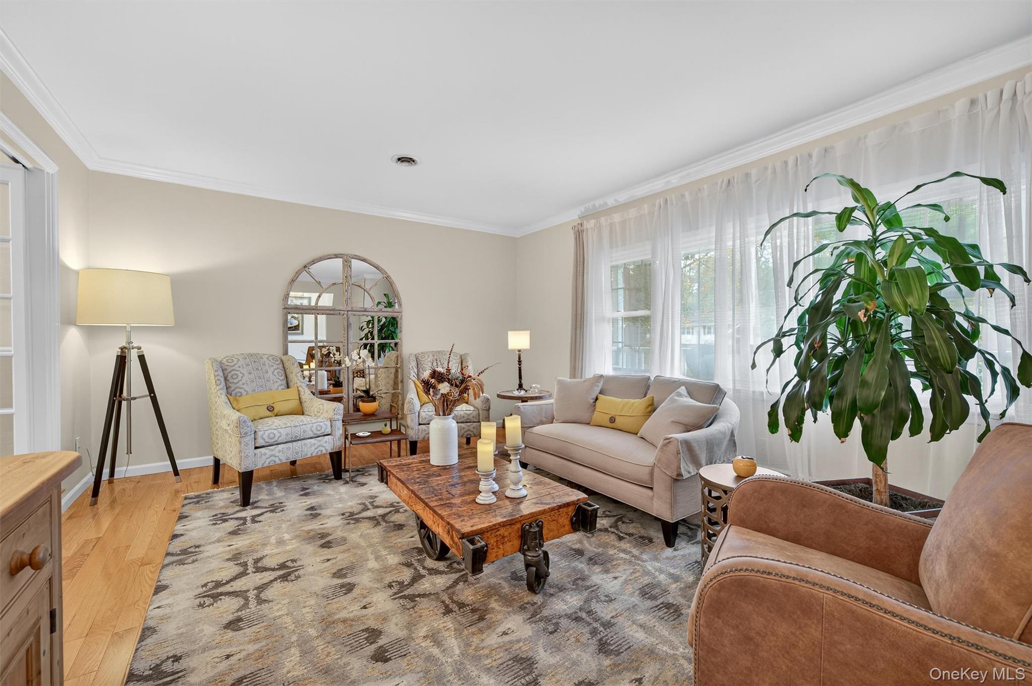 8 Camelot Drive, Goshen, NY 10924