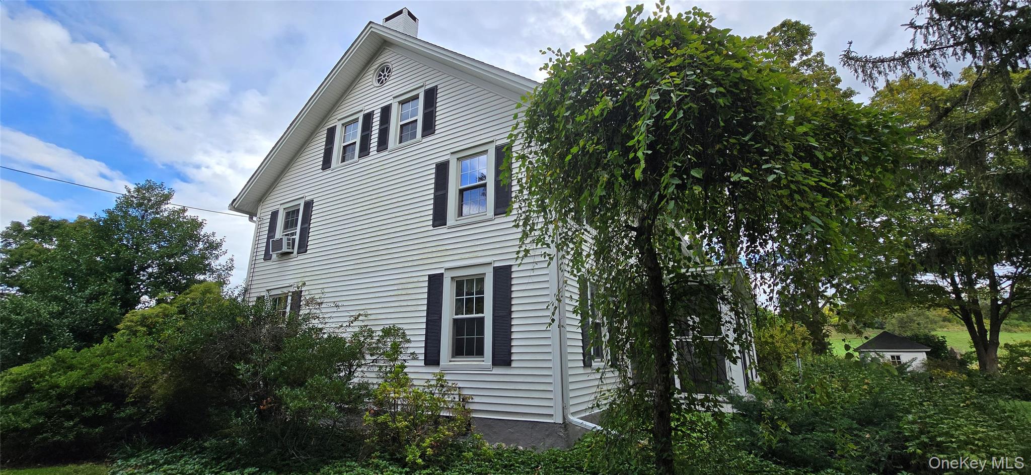 1196 82 Route, Hopewell Junction, NY 12533